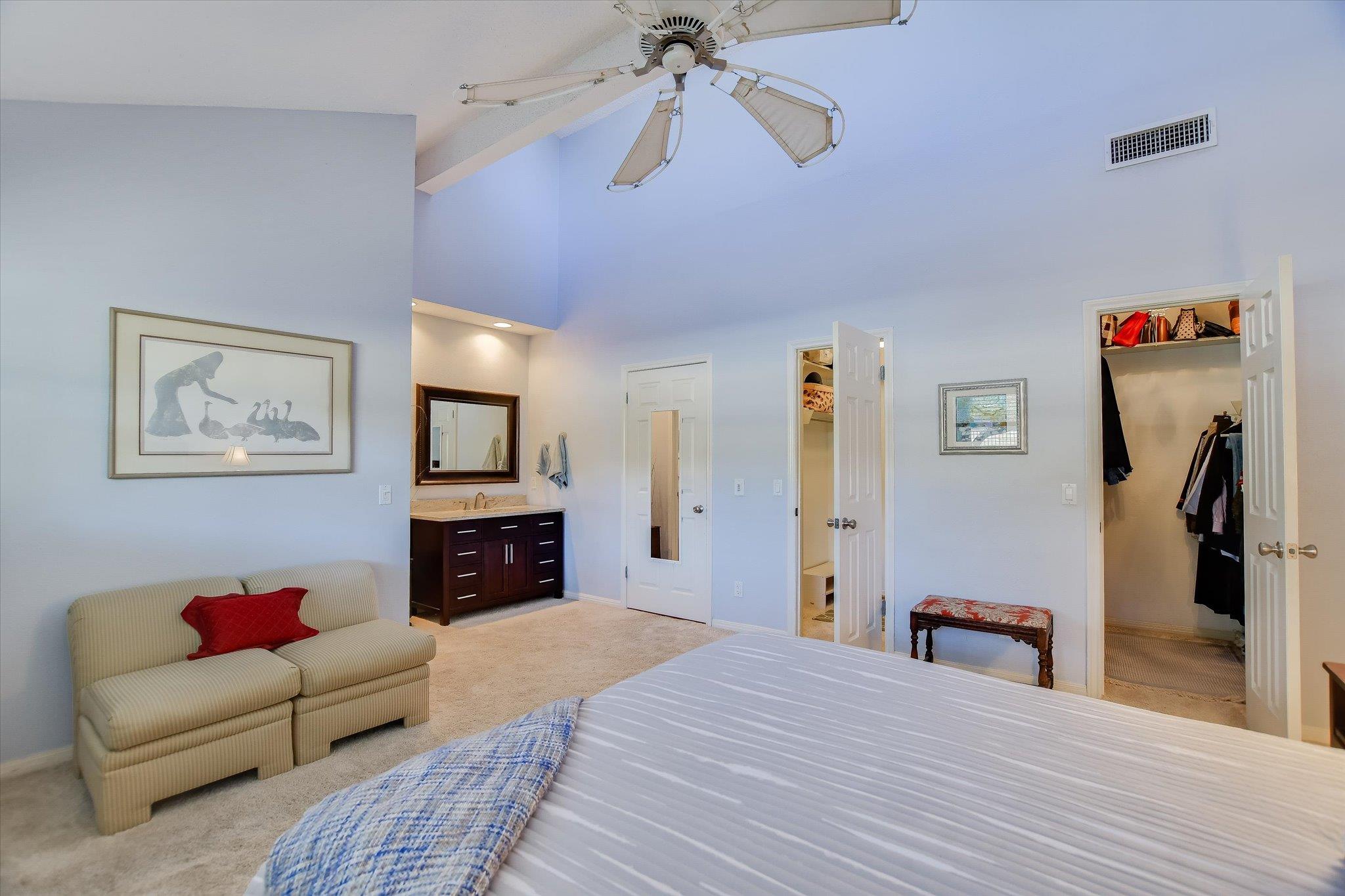 9016 Balcones Club Dr, Austin, TX 78750