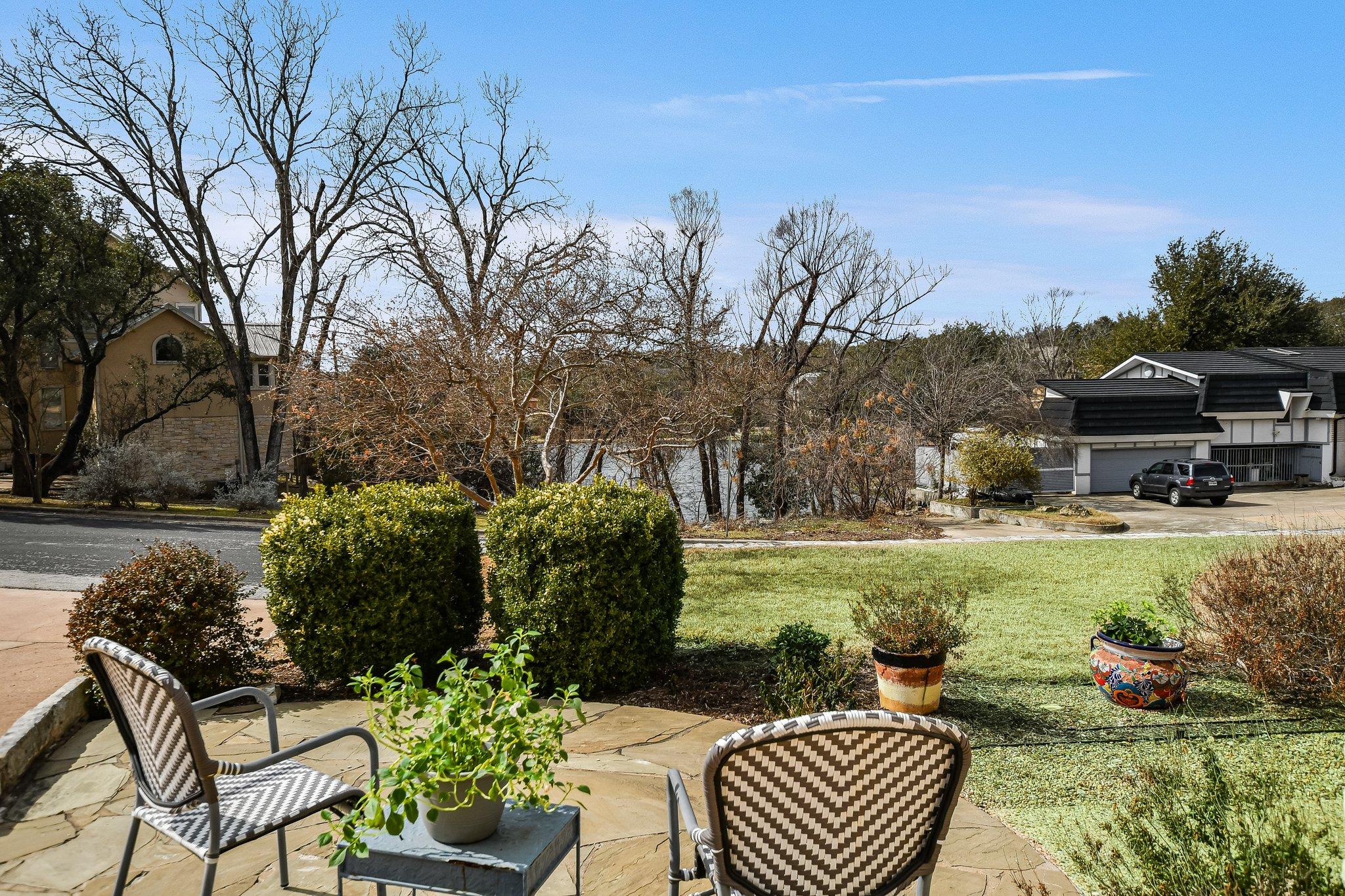 9016 Balcones Club Dr, Austin, TX 78750