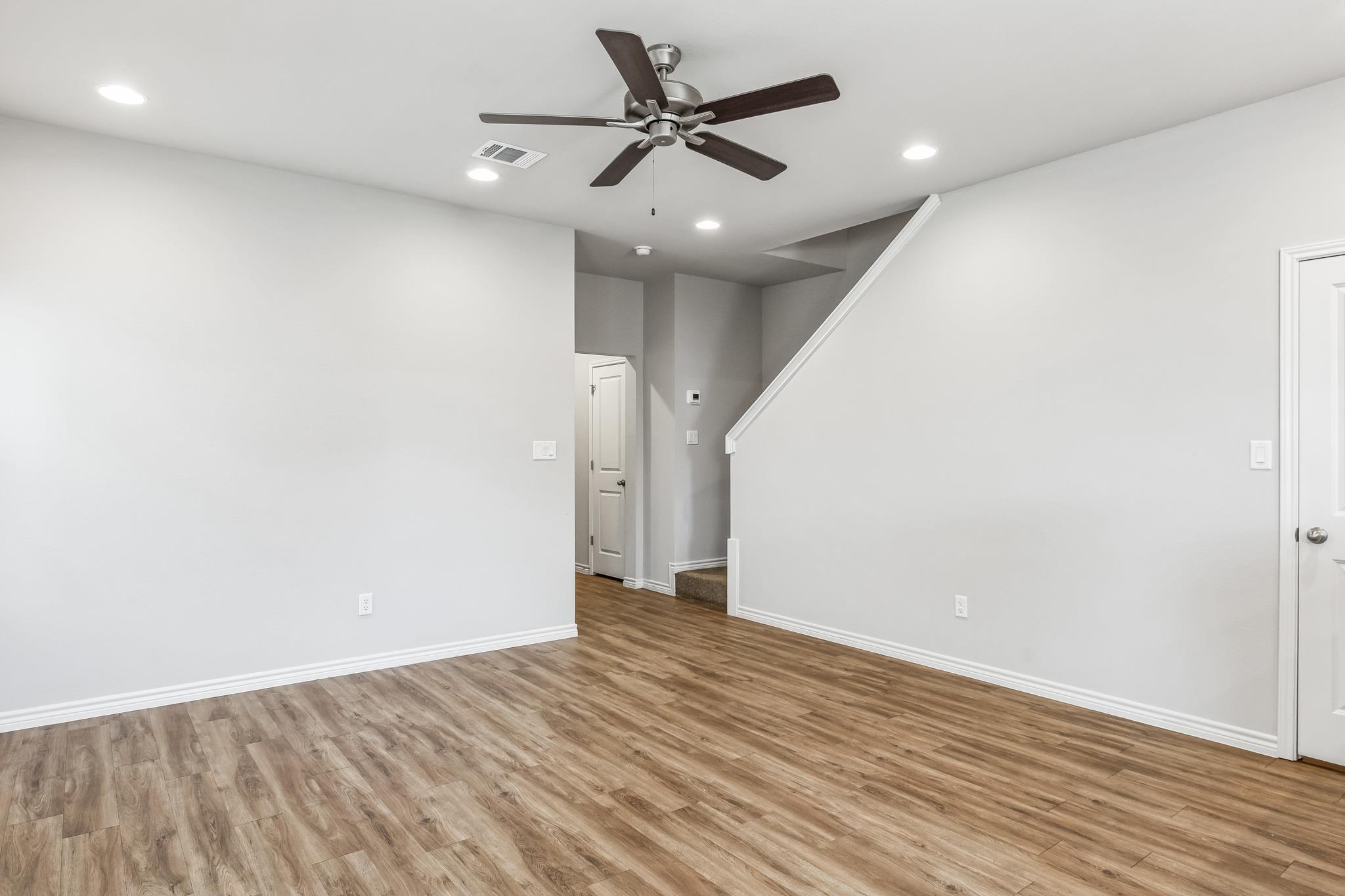 203 Peruna Dr, Marble Falls, TX 78654