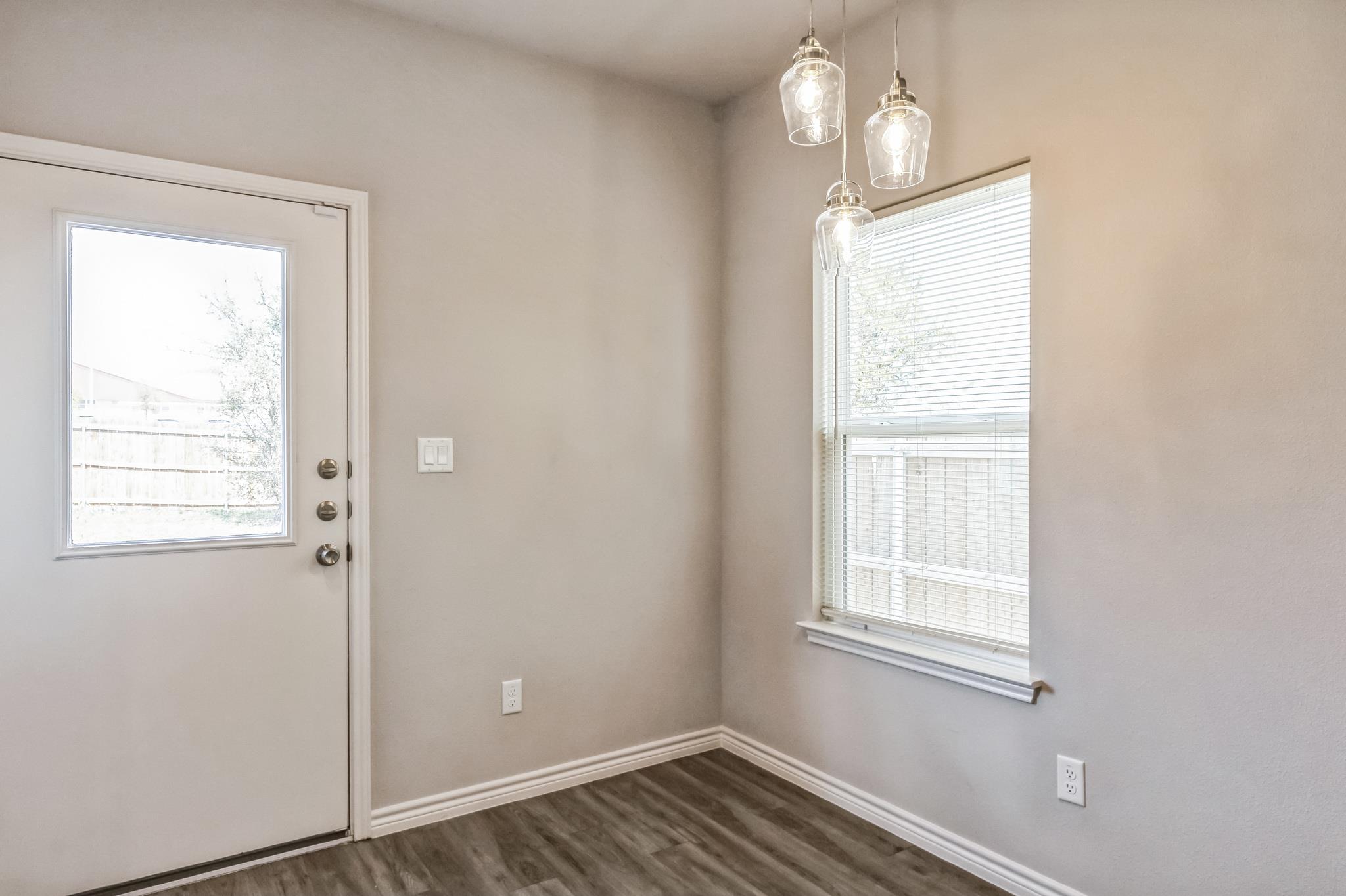 203 Peruna Dr, Marble Falls, TX 78654