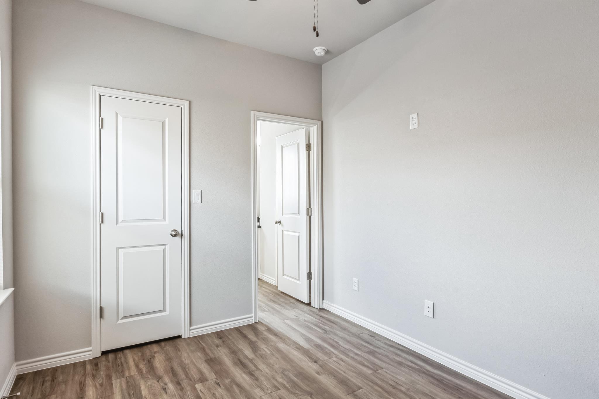 203 Peruna Dr, Marble Falls, TX 78654