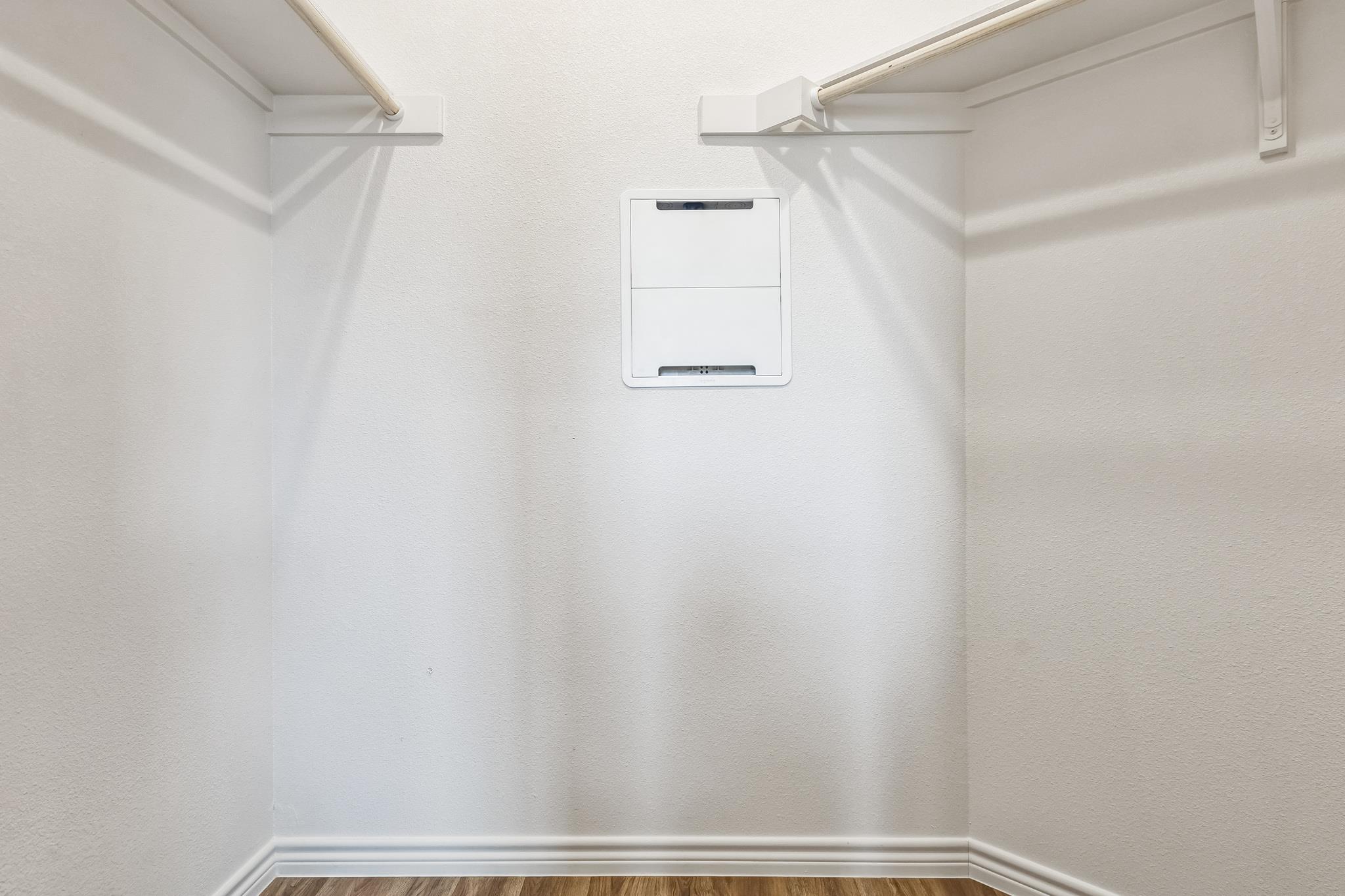 203 Peruna Dr, Marble Falls, TX 78654