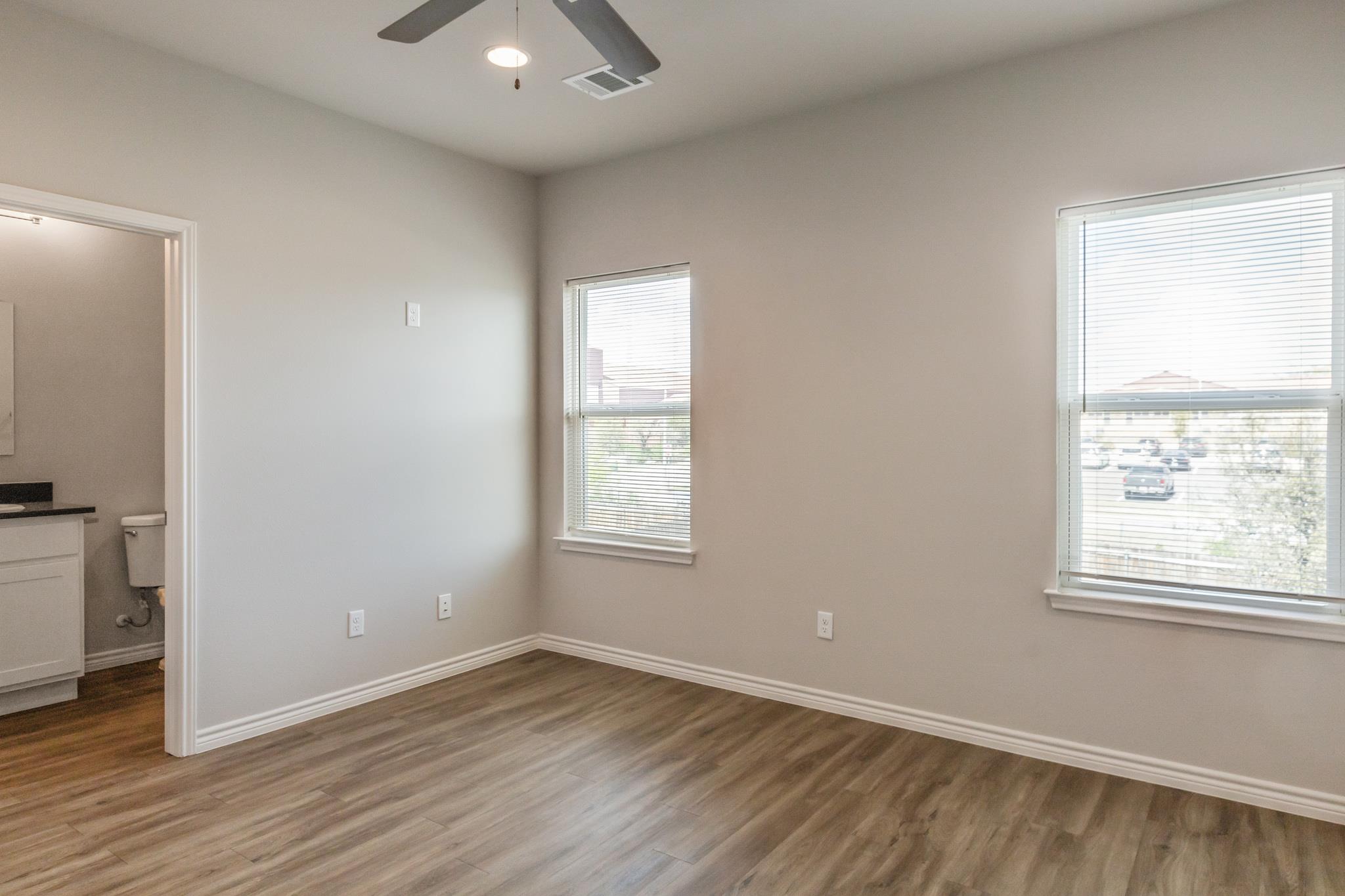 203 Peruna Dr, Marble Falls, TX 78654