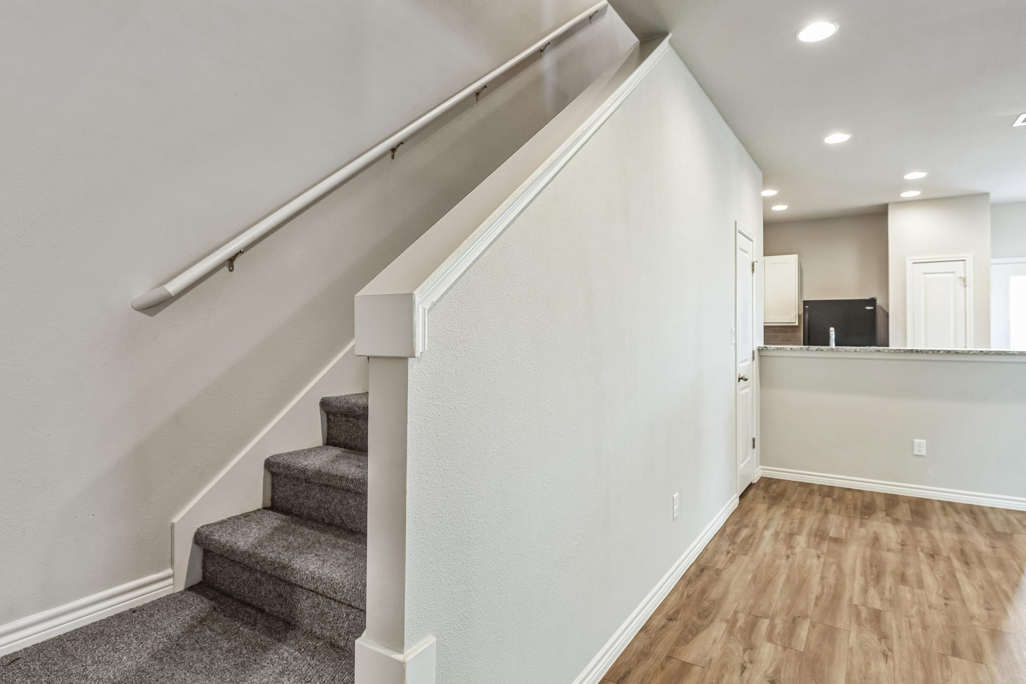 203 Peruna Dr, Marble Falls, TX 78654