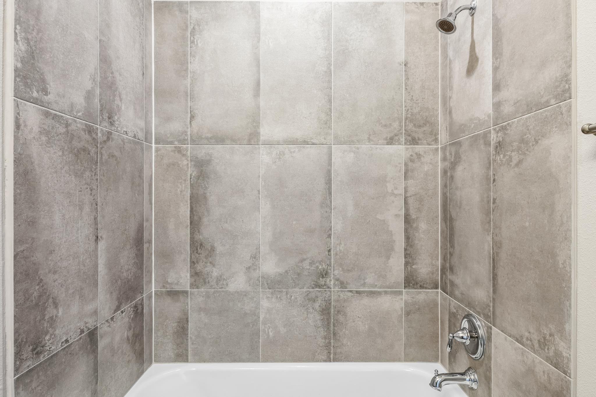 203 Peruna Dr, Marble Falls, TX 78654