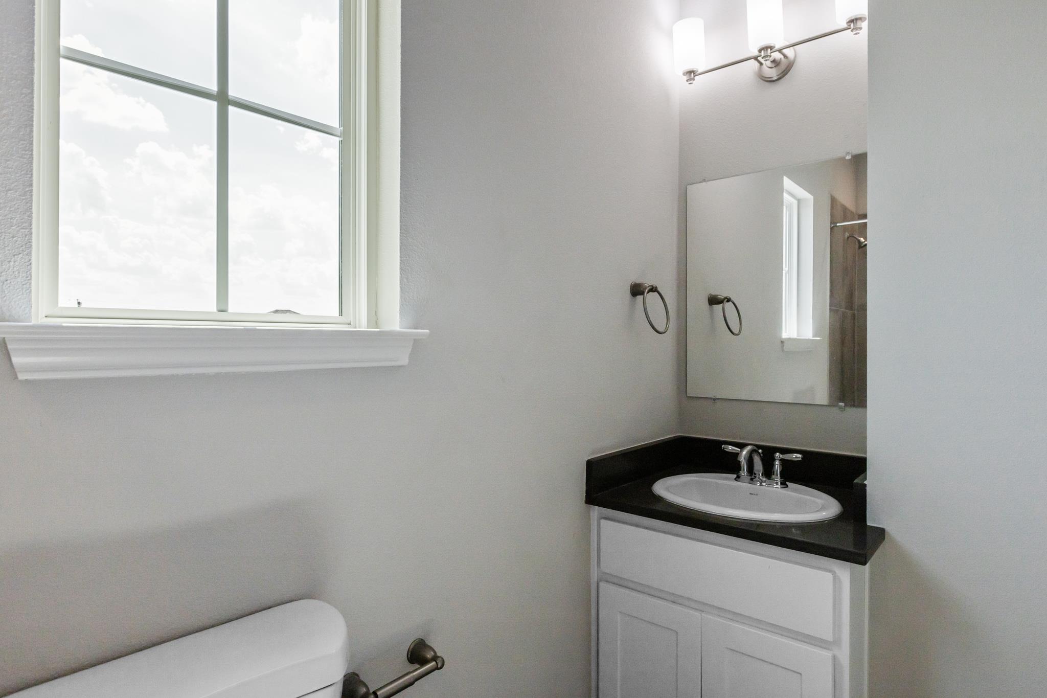 203 Peruna Dr, Marble Falls, TX 78654