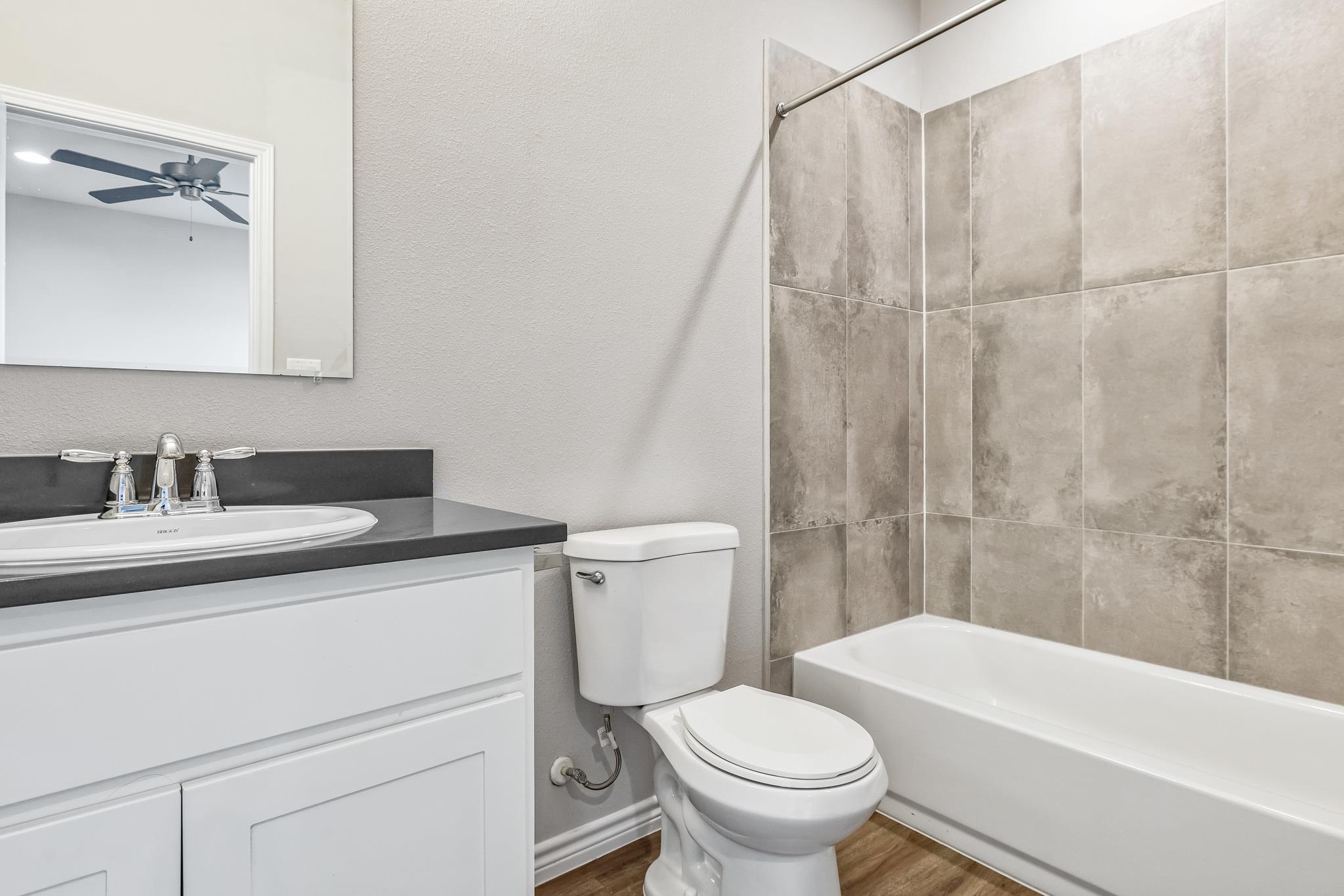 203 Peruna Dr, Marble Falls, TX 78654