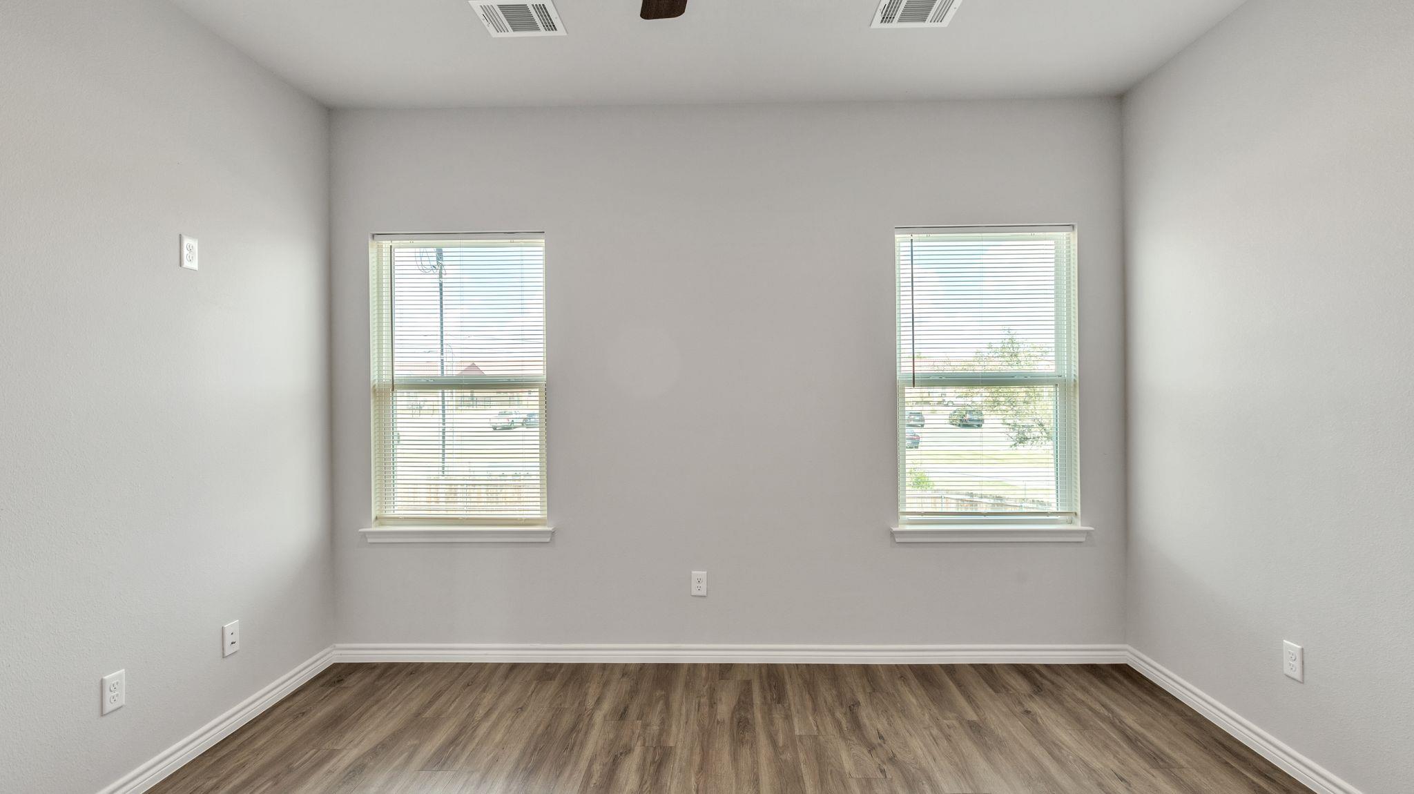 203 Peruna Dr, Marble Falls, TX 78654