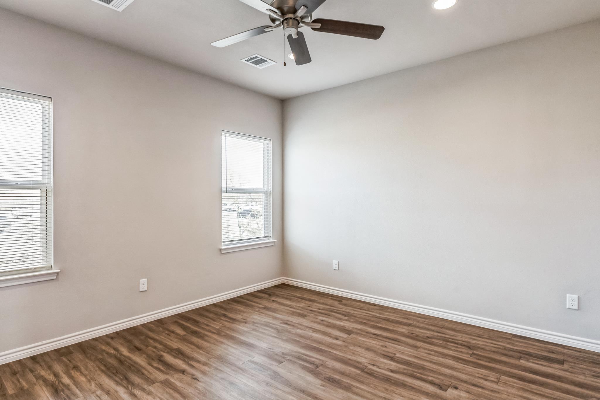 203 Peruna Dr, Marble Falls, TX 78654