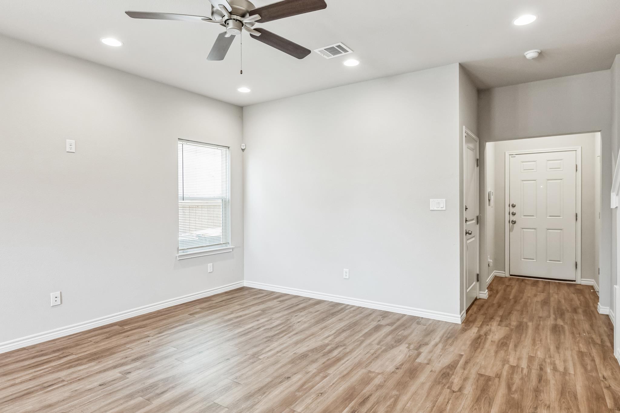 203 Peruna Dr, Marble Falls, TX 78654