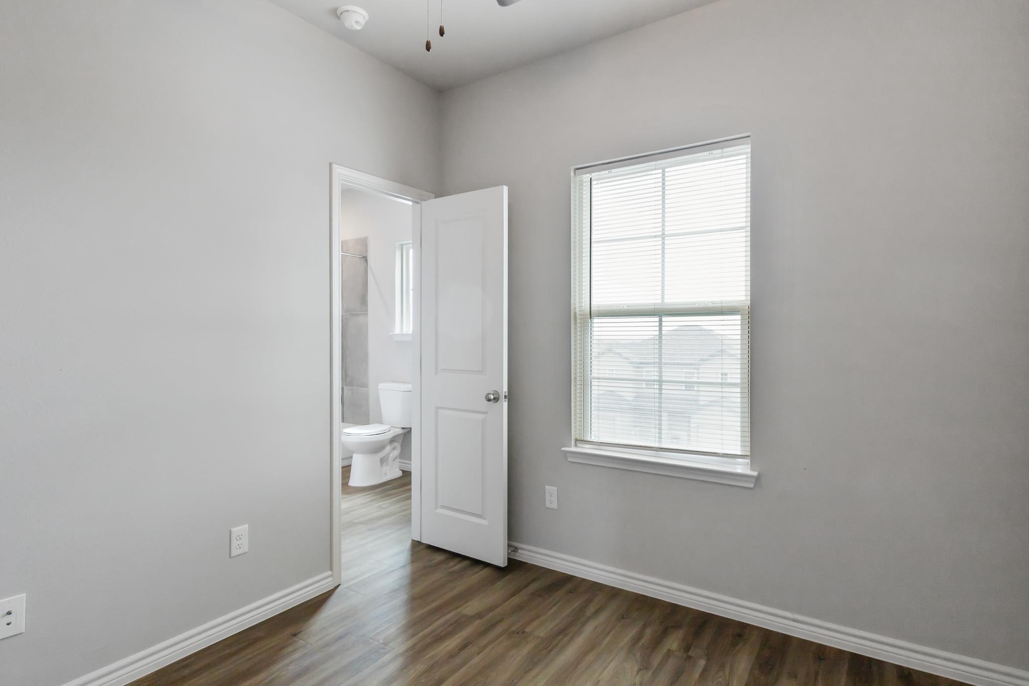 203 Peruna Dr, Marble Falls, TX 78654