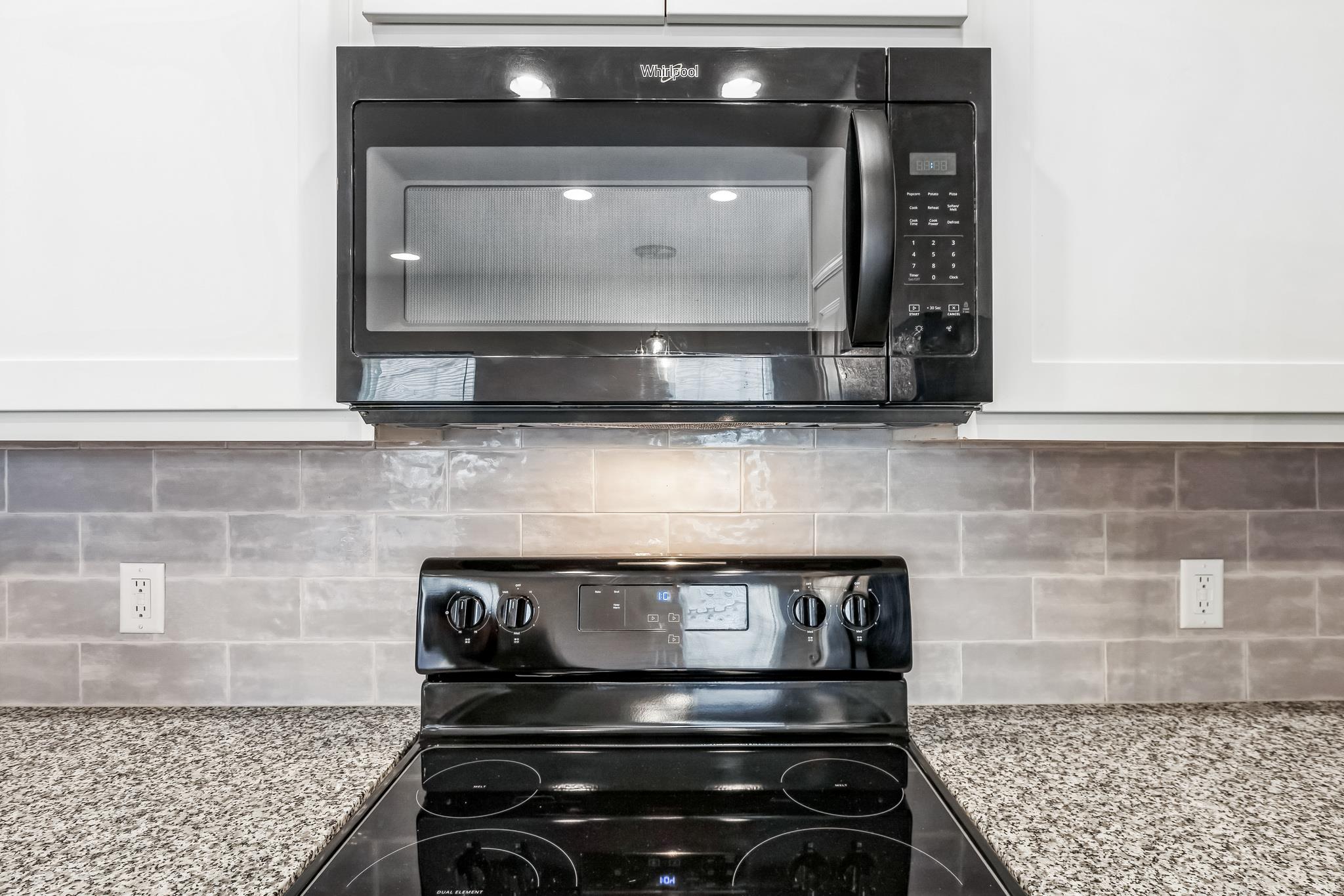 203 Peruna Dr, Marble Falls, TX 78654