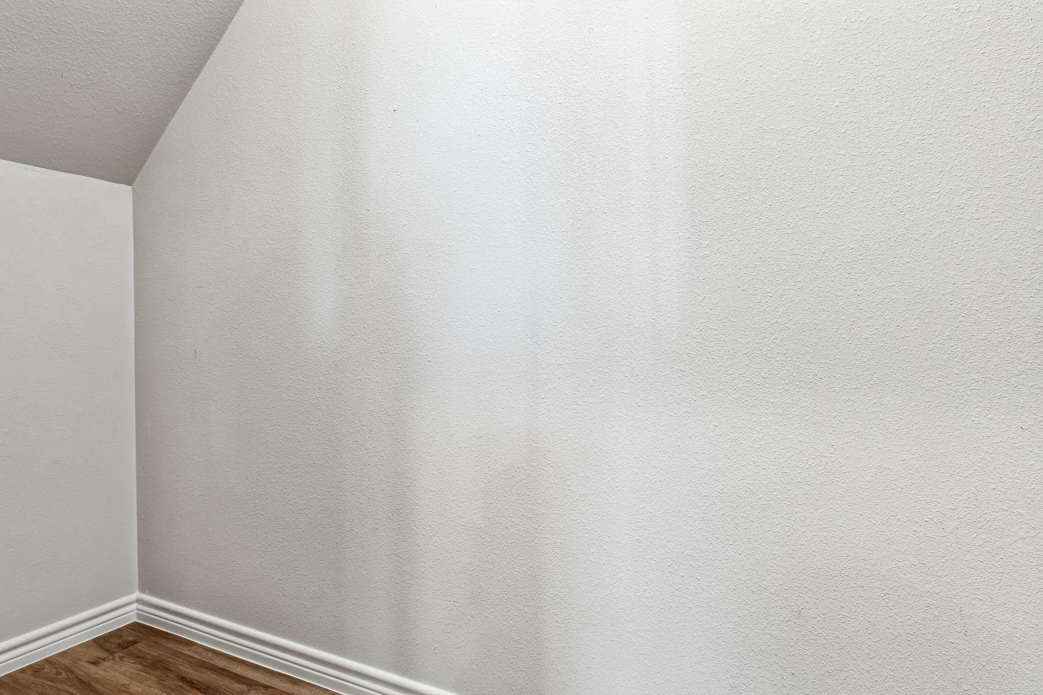 203 Peruna Dr, Marble Falls, TX 78654