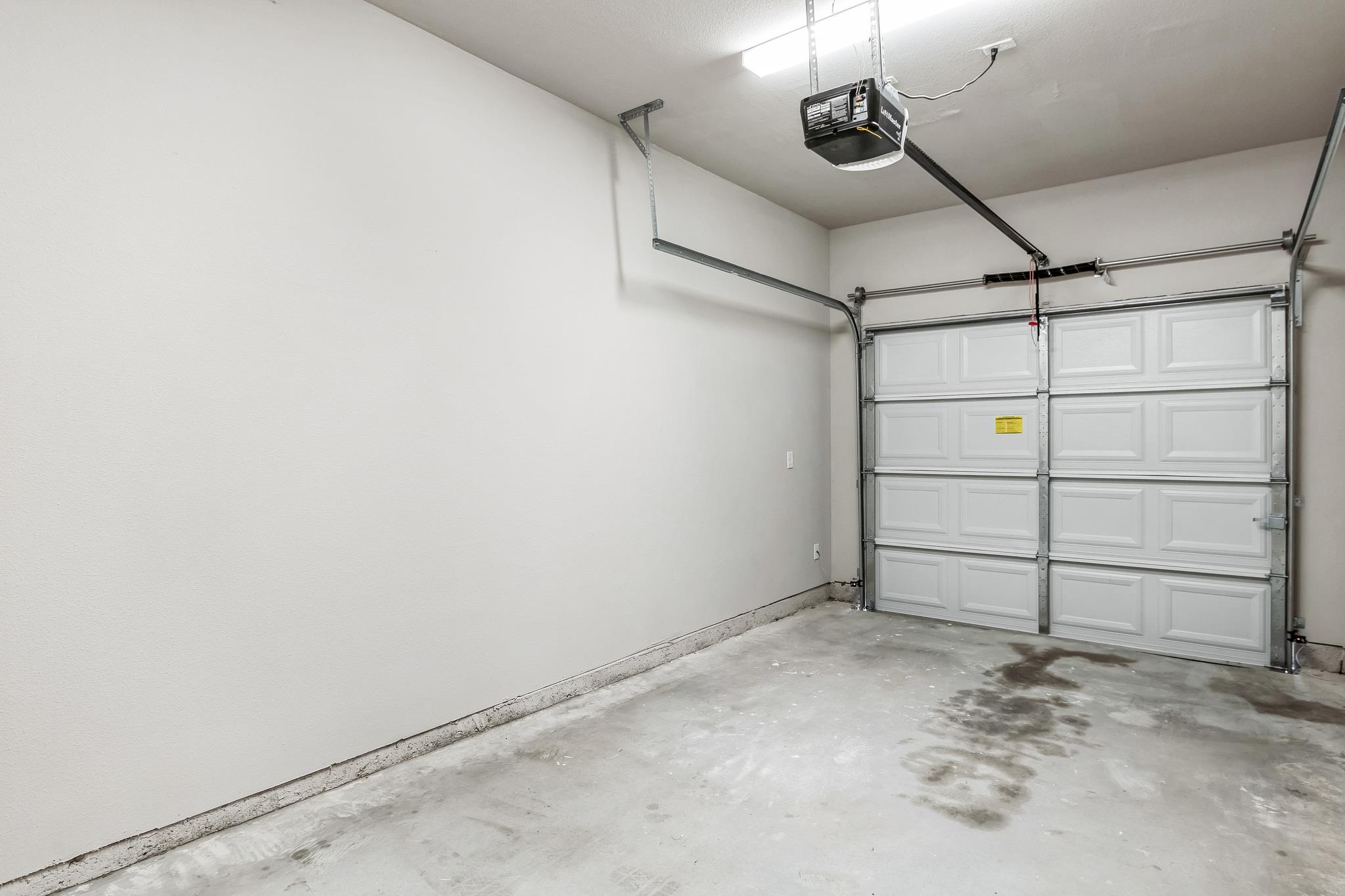 203 Peruna Dr, Marble Falls, TX 78654