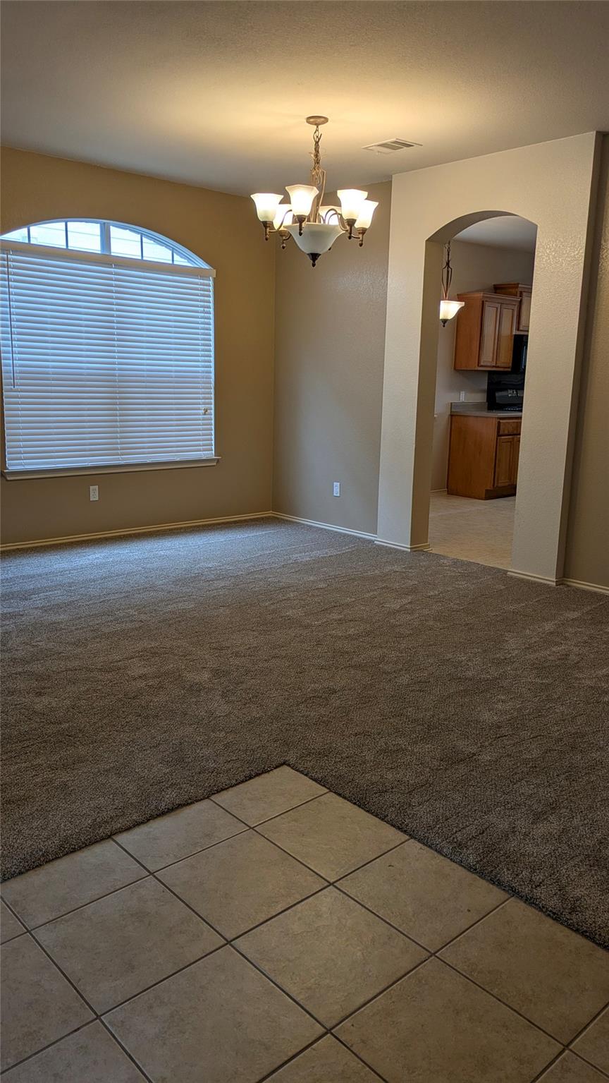 833 Rusk Rd, Round Rock, TX 78665