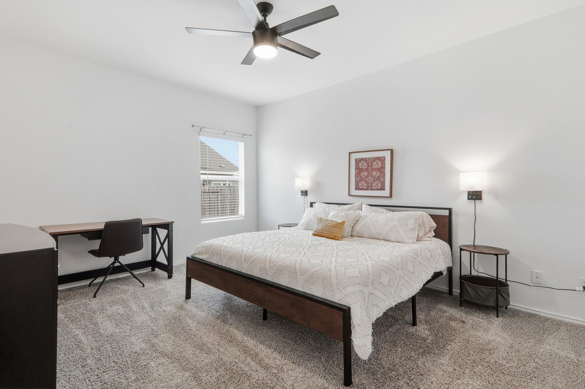 1200 Rio Frio Ln, Georgetown, TX 78626