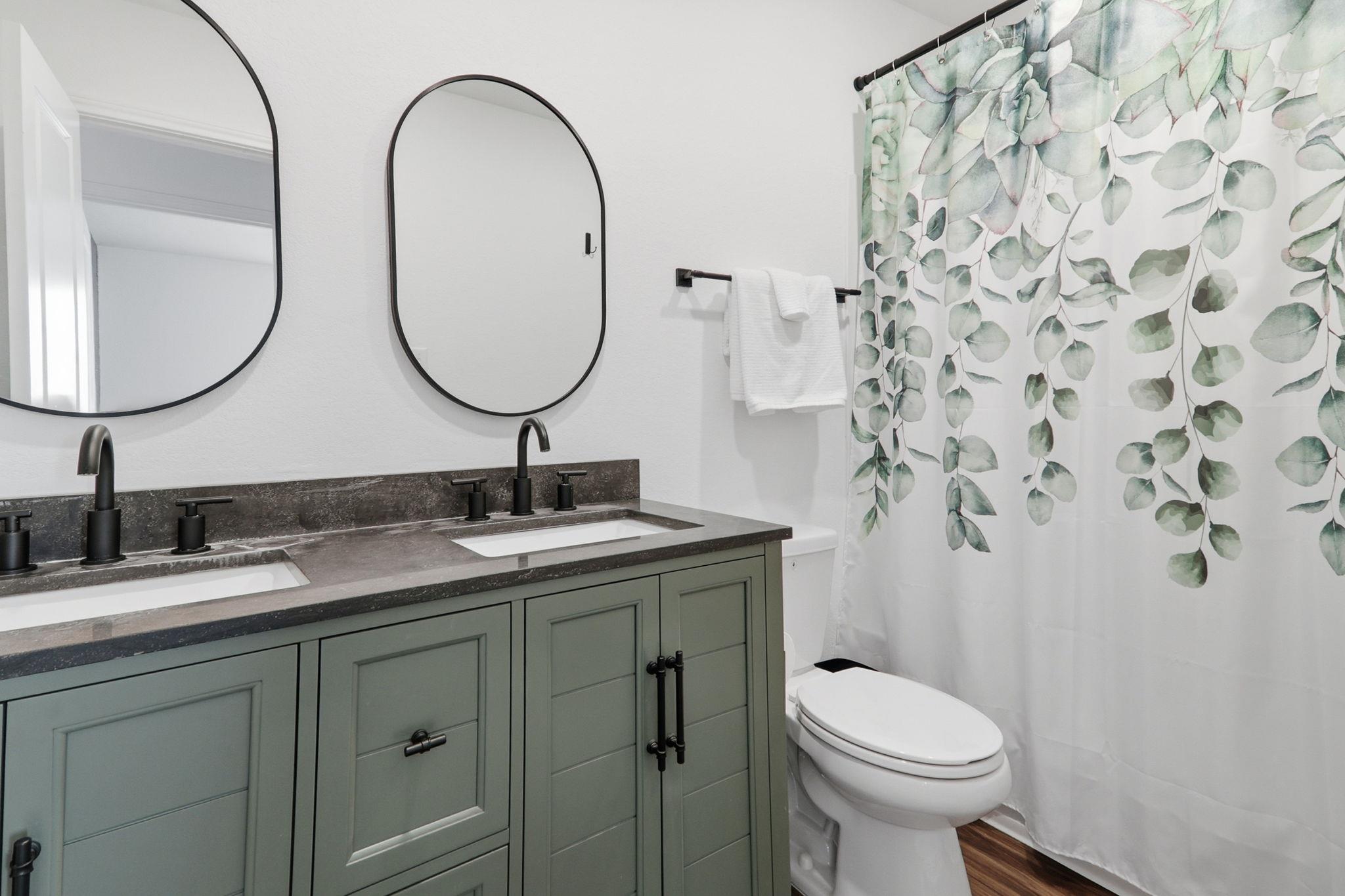 1200 Rio Frio Ln, Georgetown, TX 78626