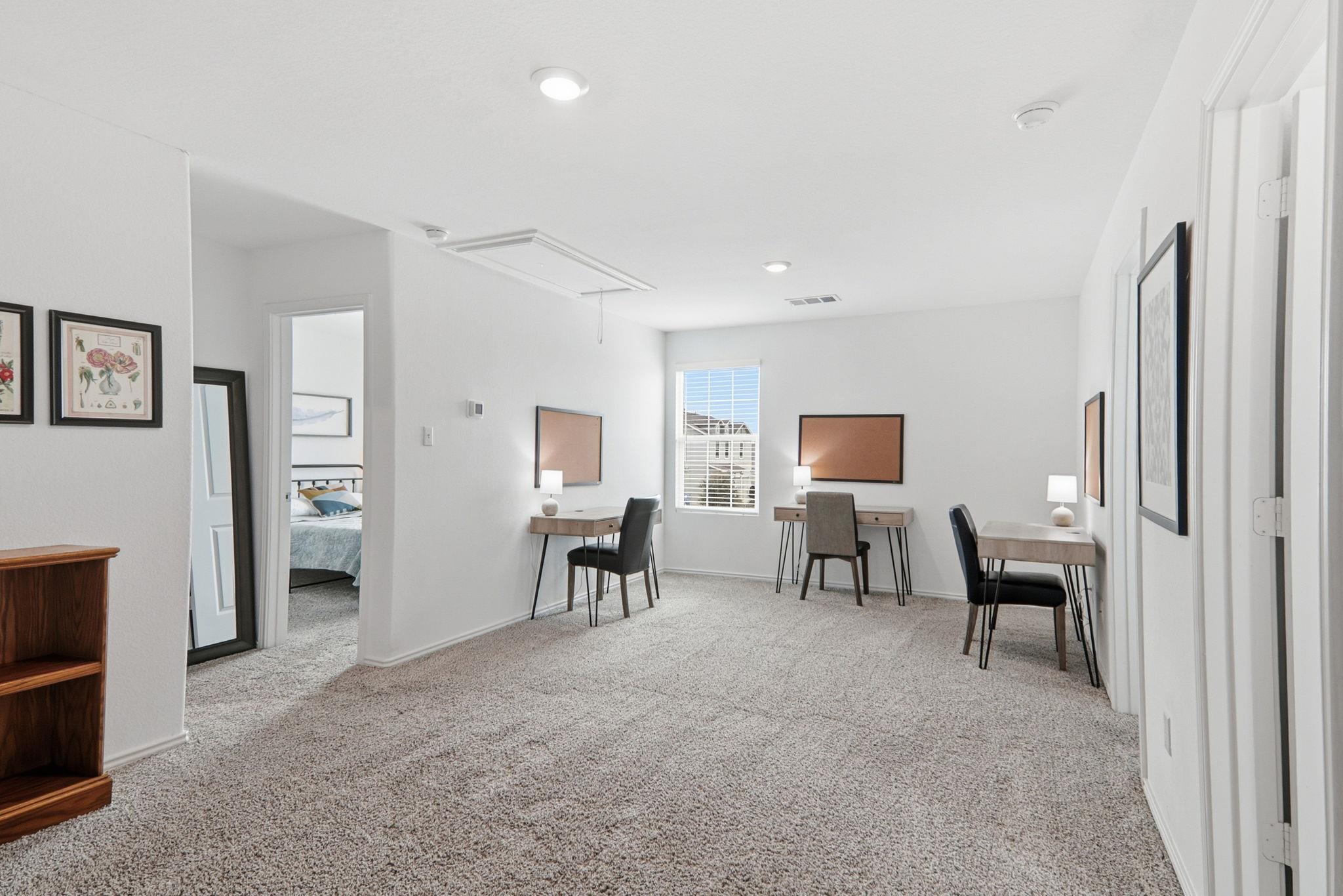 1200 Rio Frio Ln, Georgetown, TX 78626