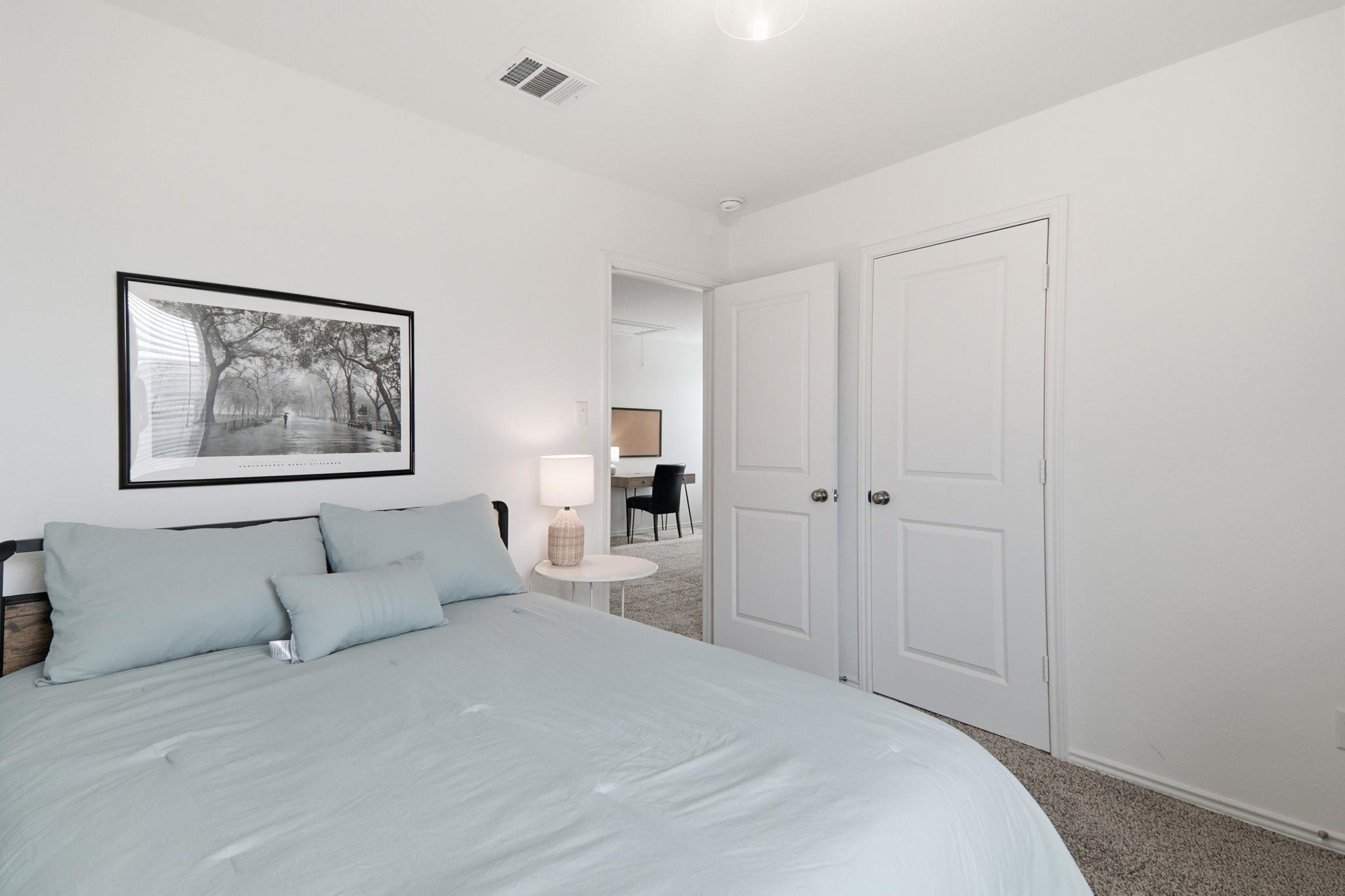 1200 Rio Frio Ln, Georgetown, TX 78626