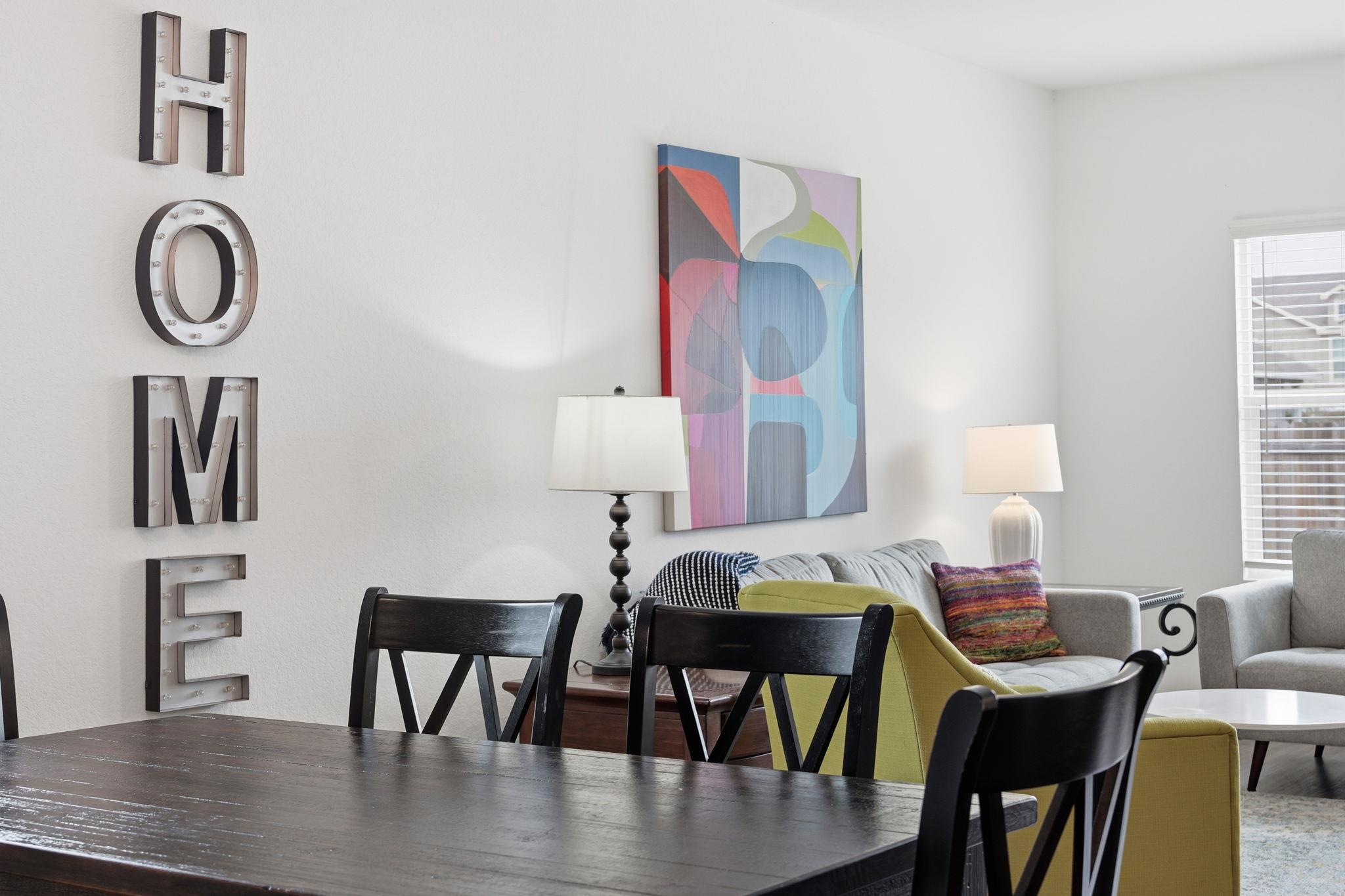 1200 Rio Frio Ln, Georgetown, TX 78626