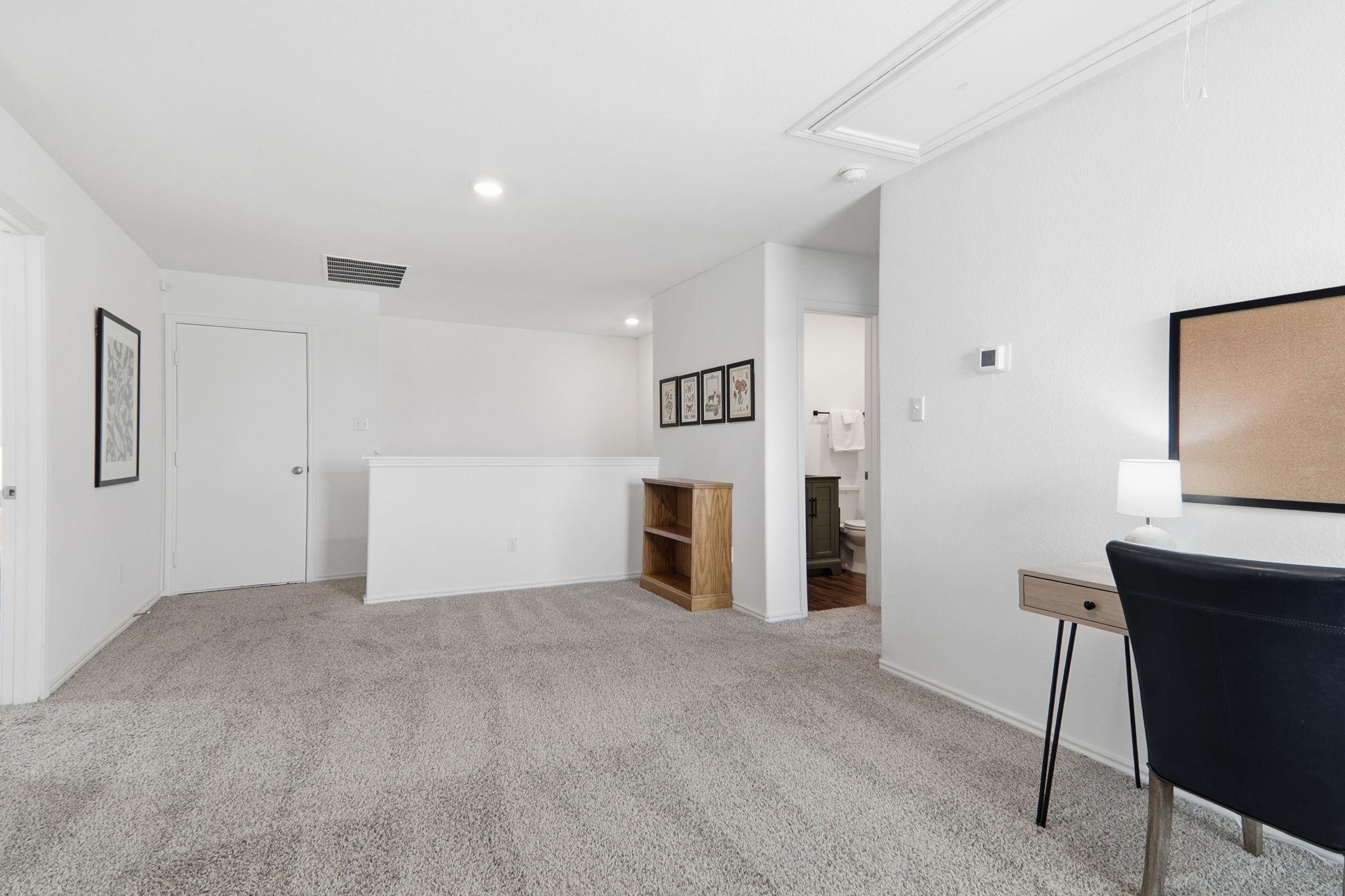 1200 Rio Frio Ln, Georgetown, TX 78626