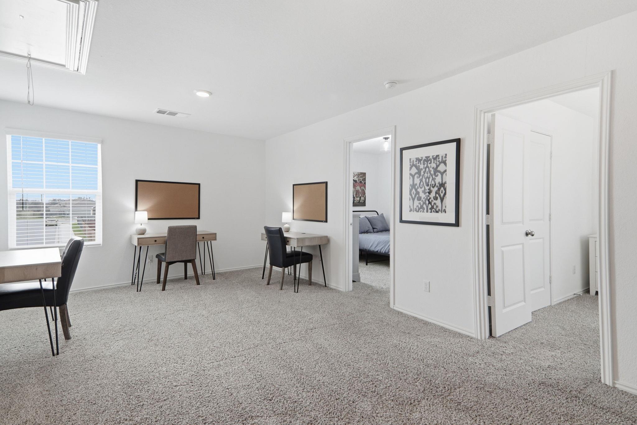 1200 Rio Frio Ln, Georgetown, TX 78626