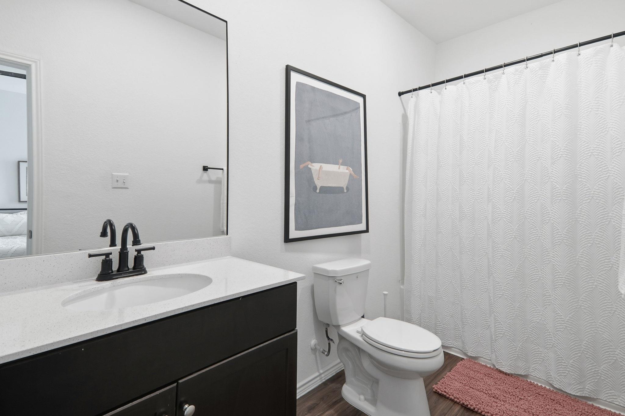 1200 Rio Frio Ln, Georgetown, TX 78626