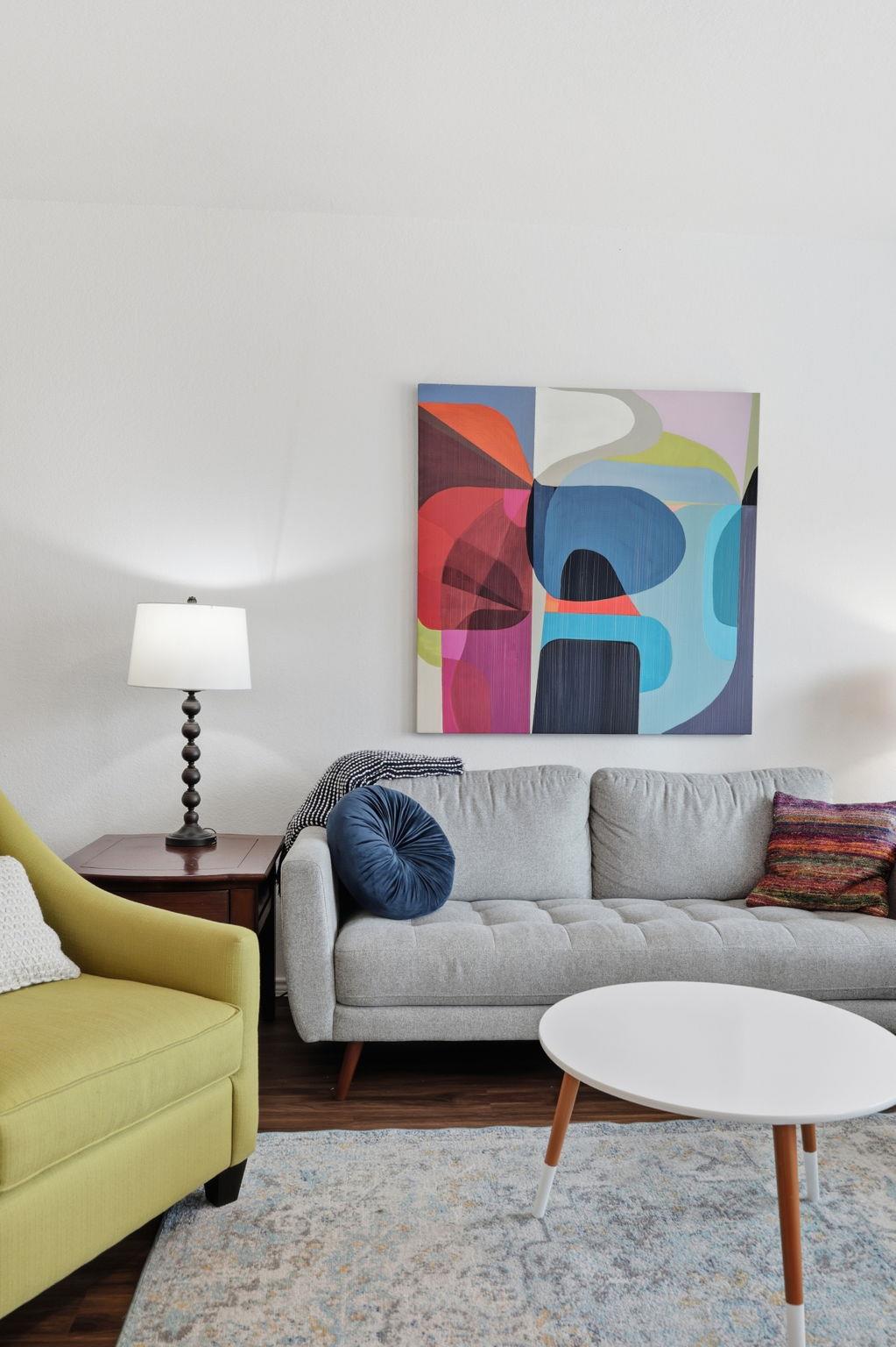 1200 Rio Frio Ln, Georgetown, TX 78626