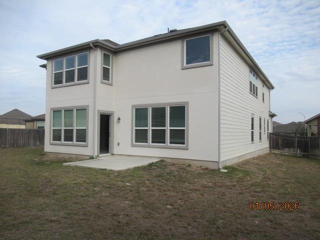 195 Azure Cv, Kyle, TX 78640