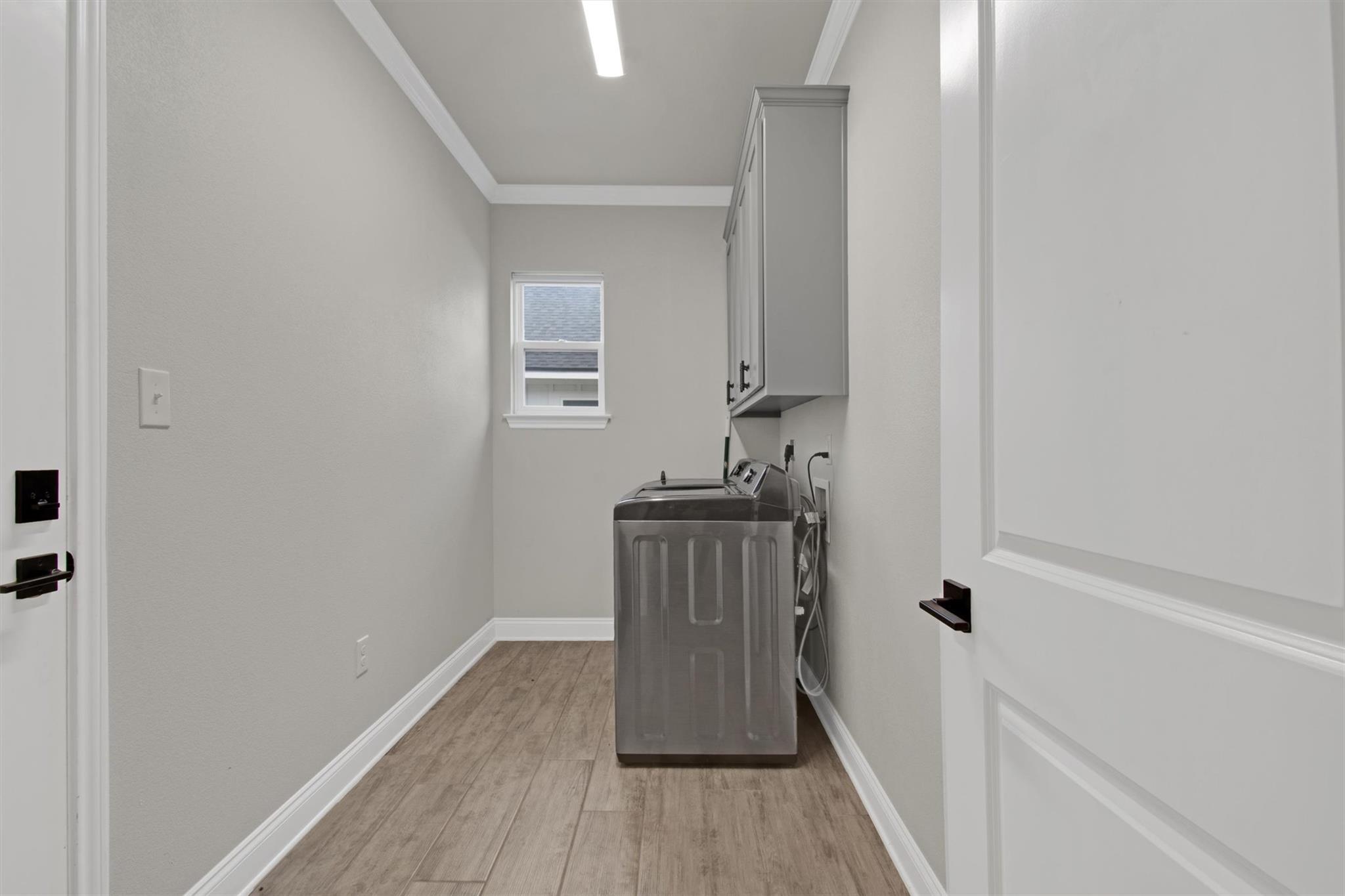 5404 Black Horse Ct, Waco, TX 76708