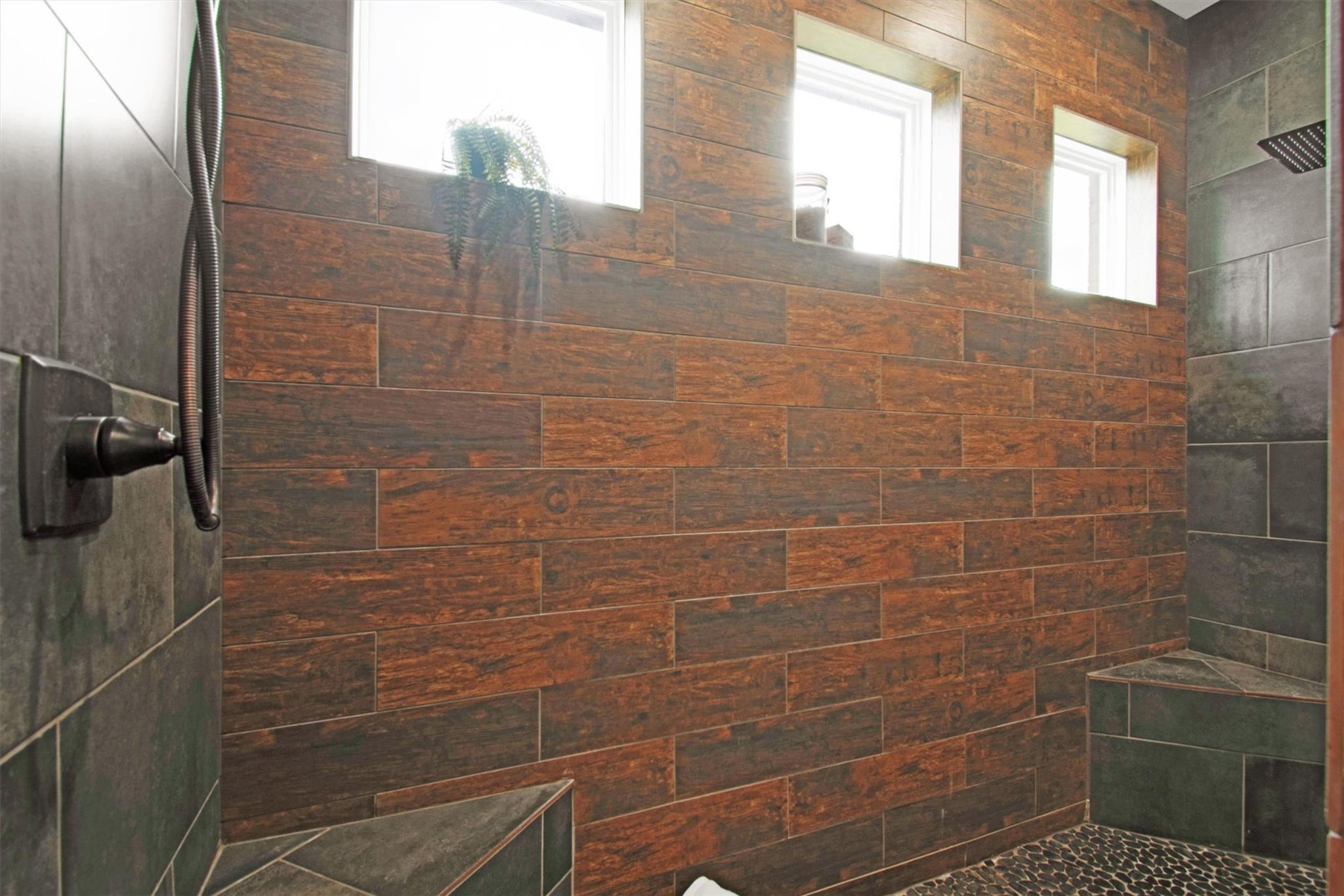 5404 Black Horse Ct, Waco, TX 76708