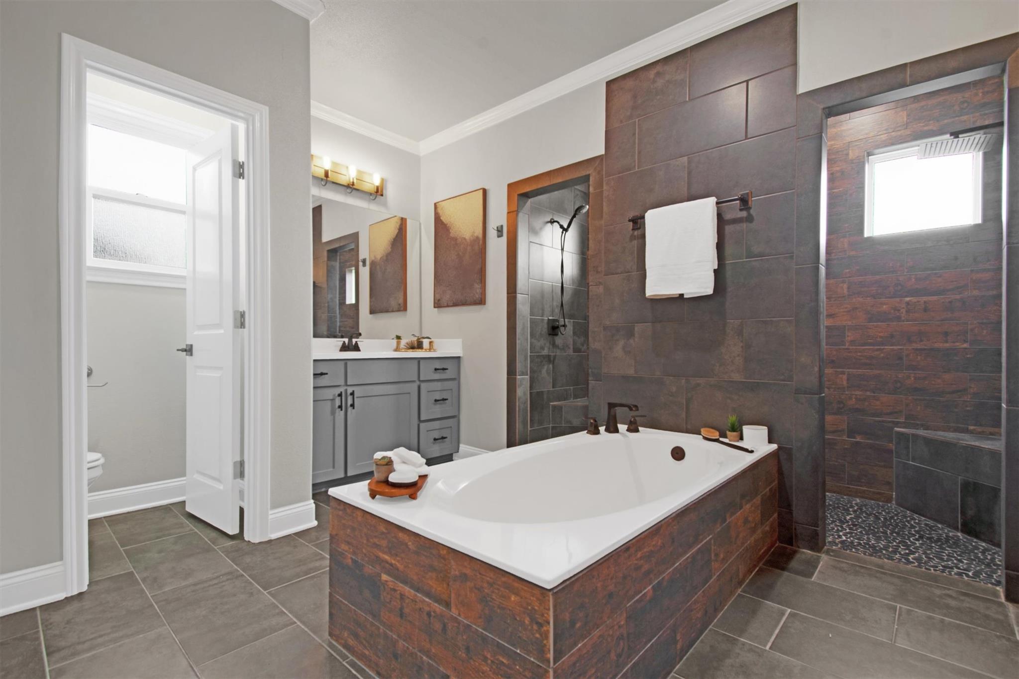 5404 Black Horse Ct, Waco, TX 76708