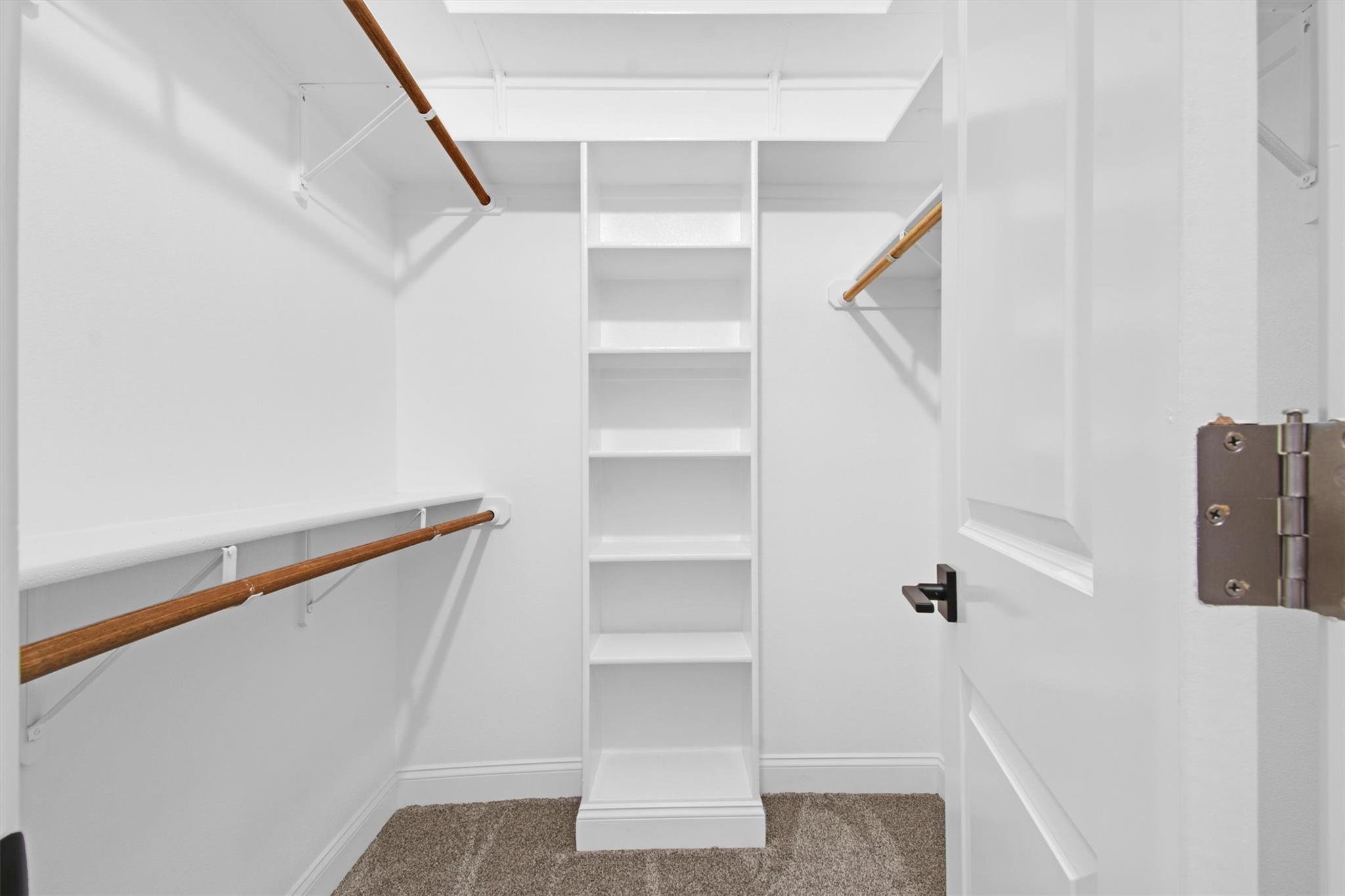 5404 Black Horse Ct, Waco, TX 76708