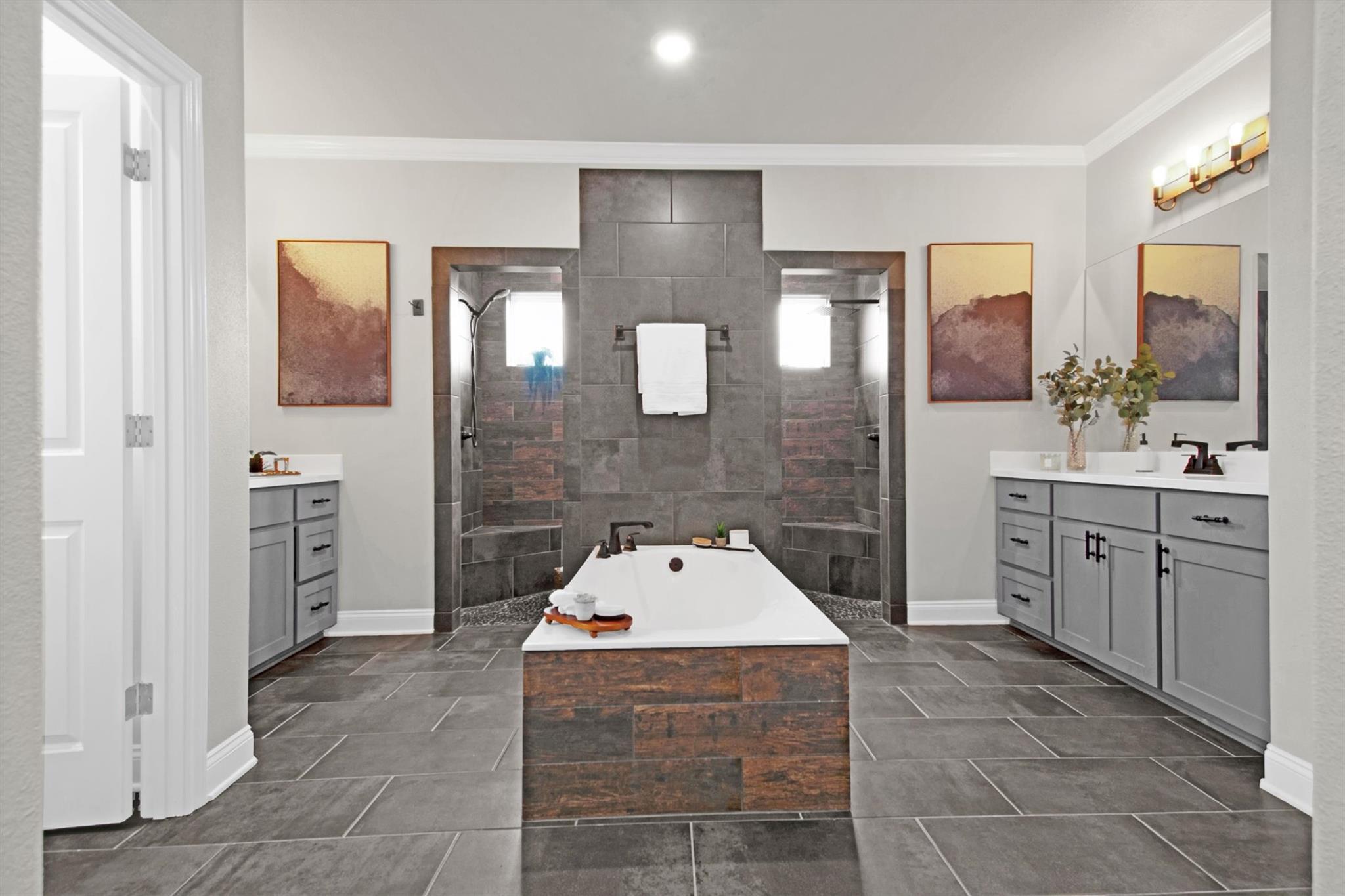 5404 Black Horse Ct, Waco, TX 76708