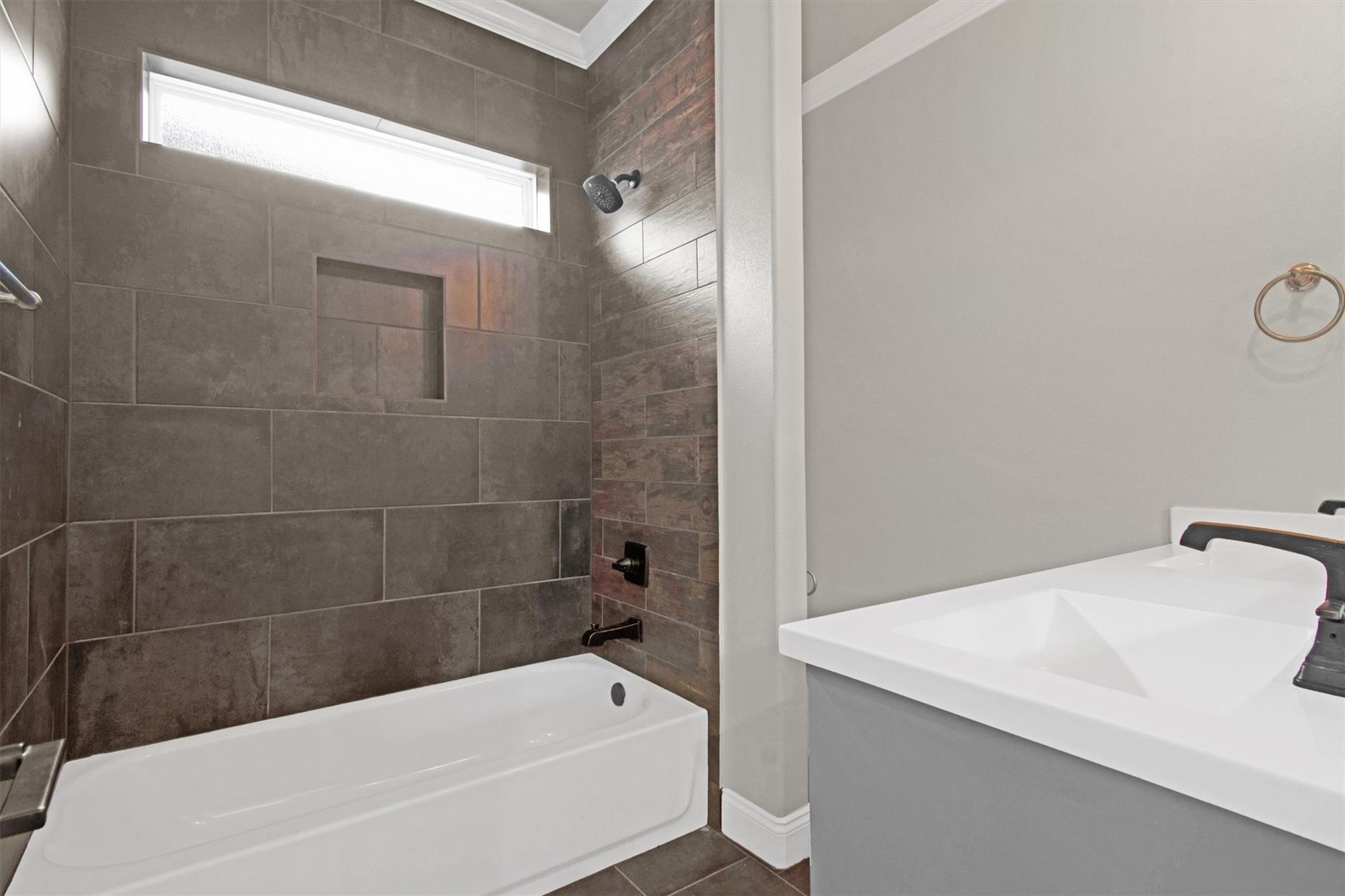 5404 Black Horse Ct, Waco, TX 76708