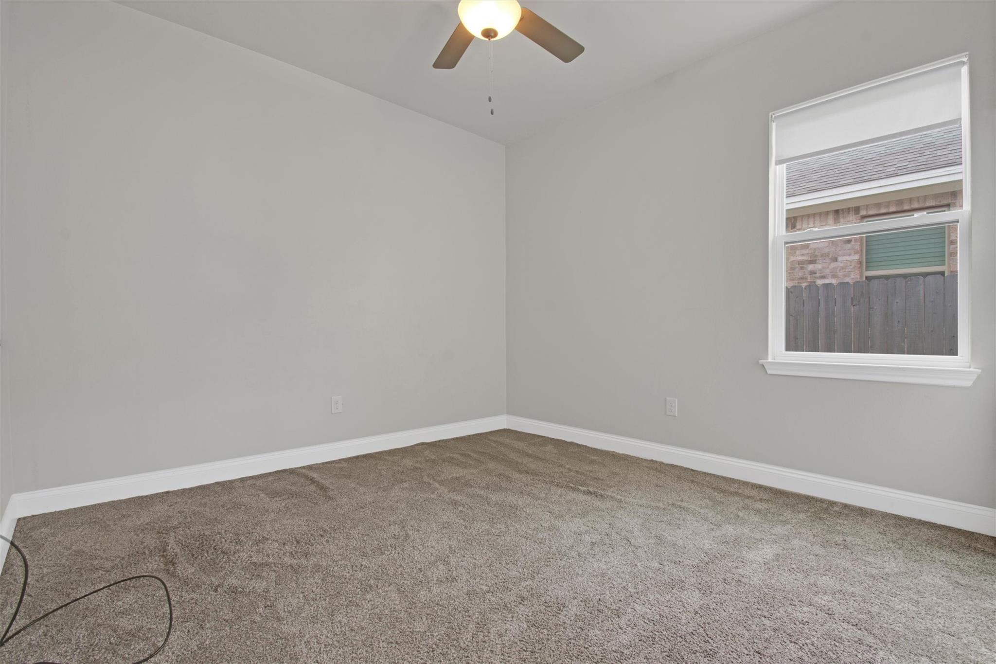 5404 Black Horse Ct, Waco, TX 76708