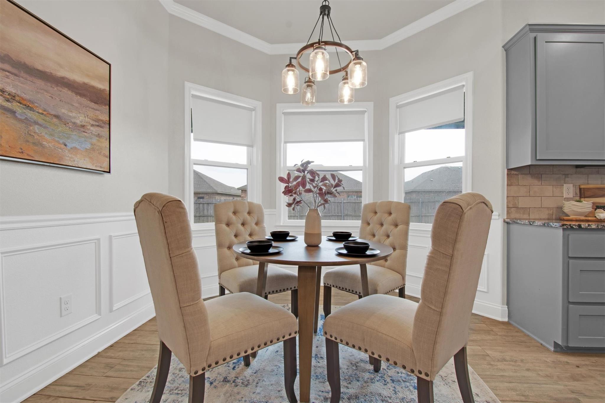 5404 Black Horse Ct, Waco, TX 76708