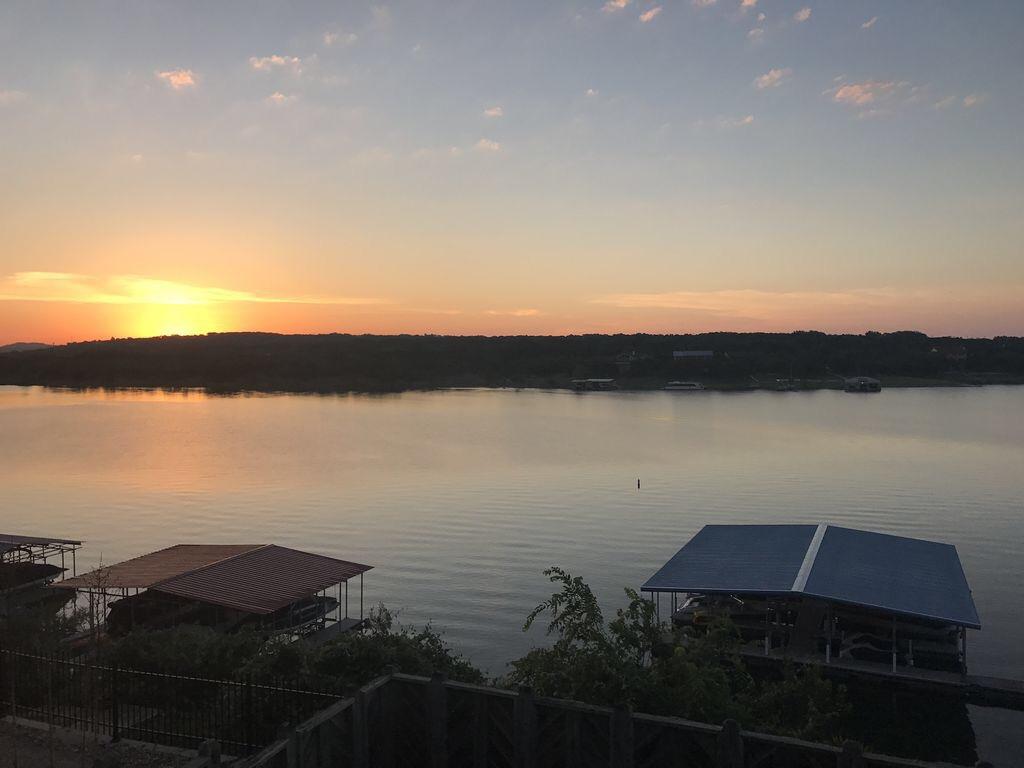 1601 Judy Lynn Dr # 111, Spicewood, TX 78669