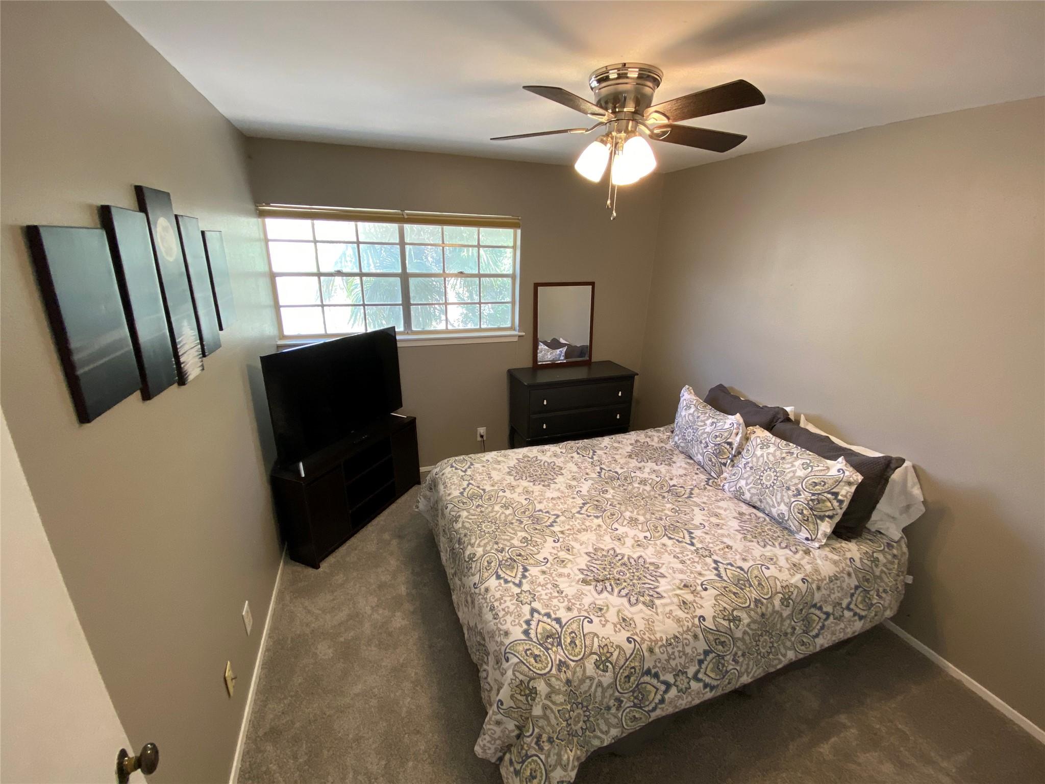 1601 Judy Lynn Dr # 111, Spicewood, TX 78669