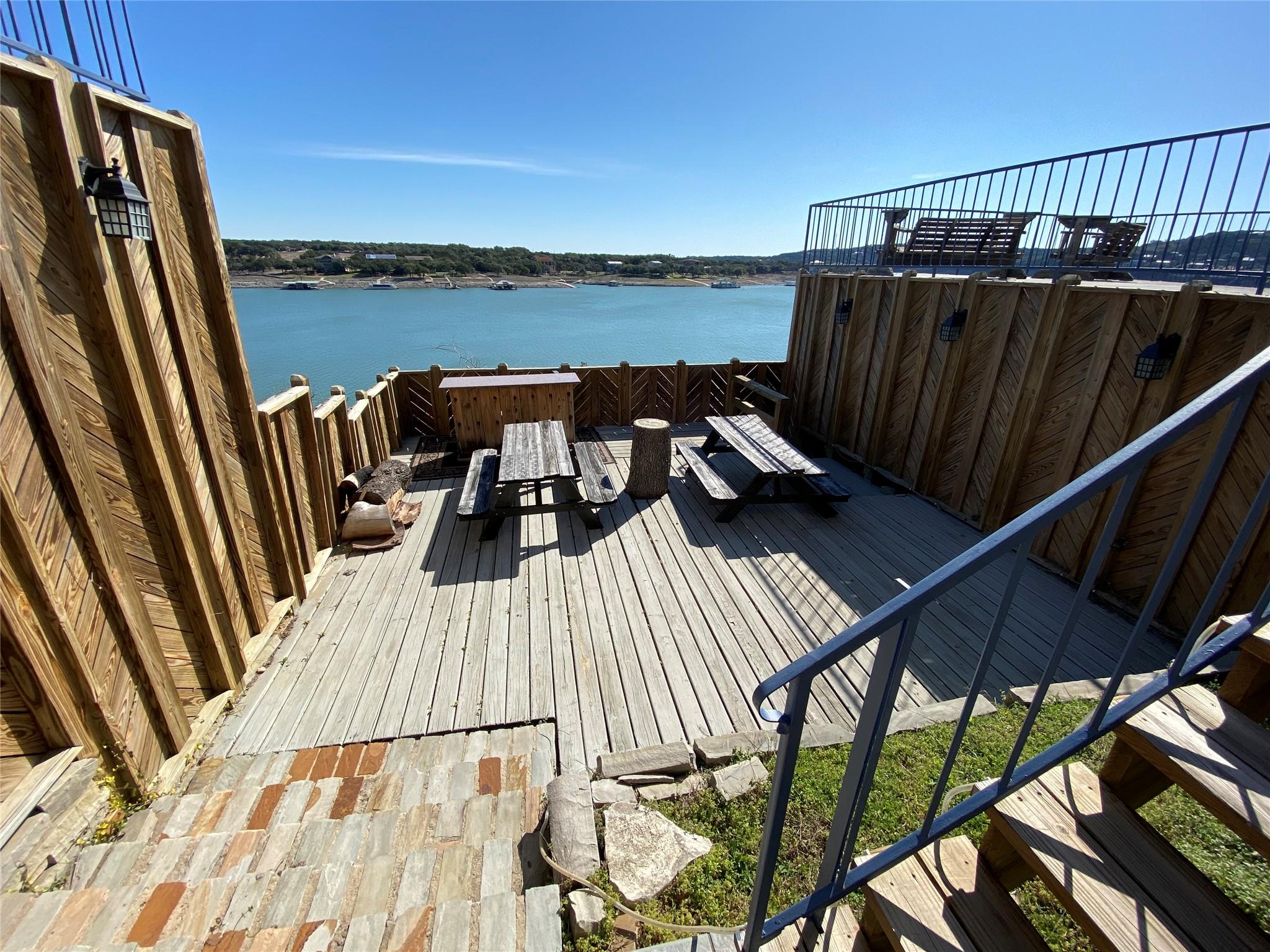 1601 Judy Lynn Dr # 111, Spicewood, TX 78669