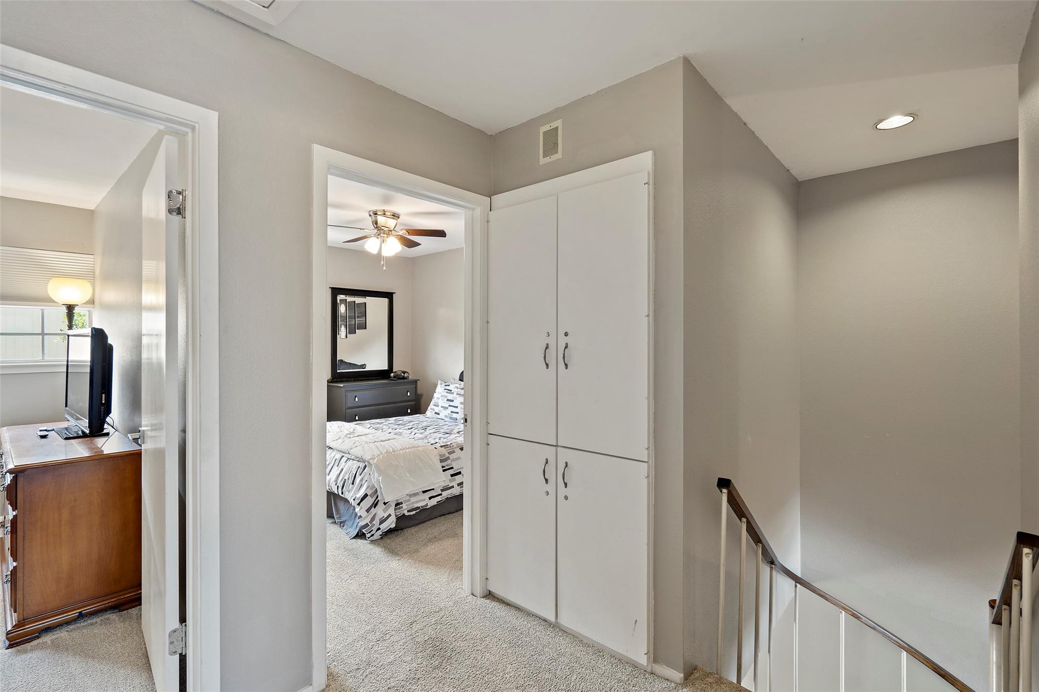 1601 Judy Lynn Dr # 111, Spicewood, TX 78669