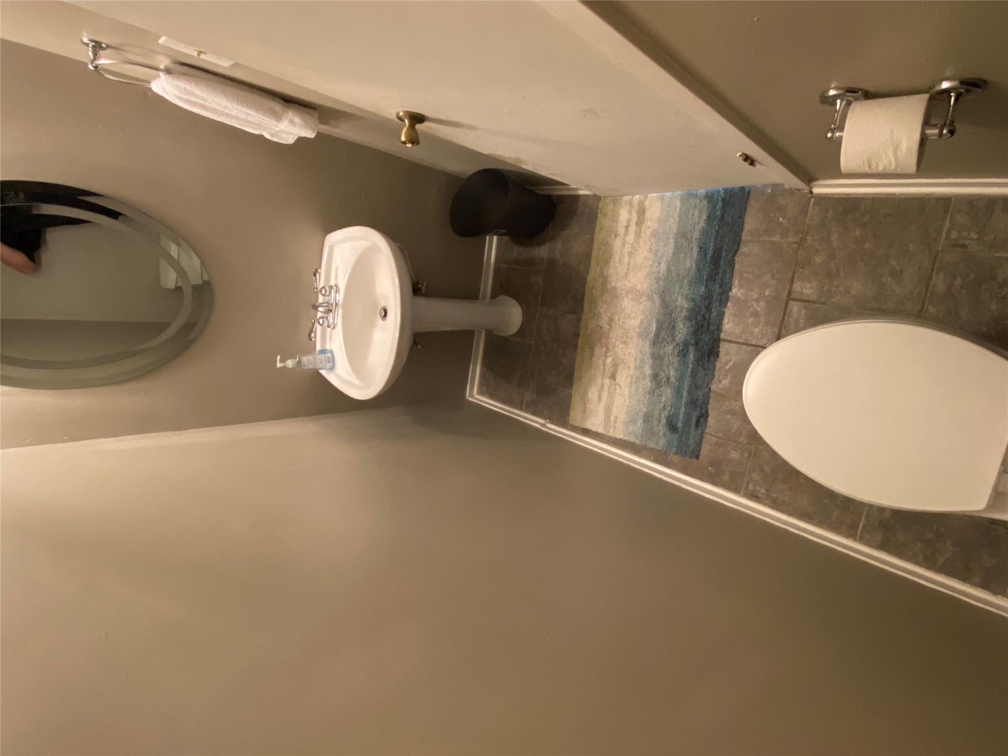 1601 Judy Lynn Dr # 111, Spicewood, TX 78669