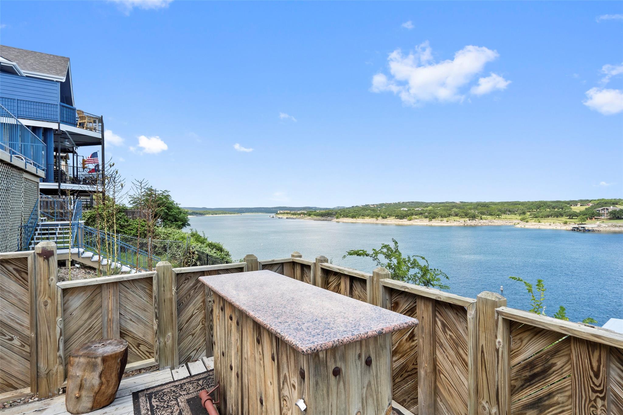 1601 Judy Lynn Dr # 111, Spicewood, TX 78669