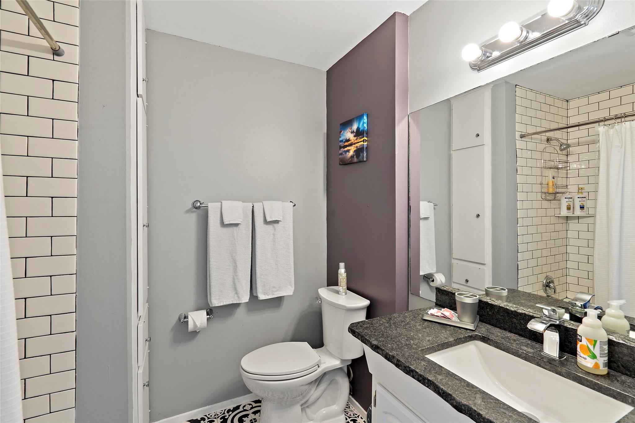 1601 Judy Lynn Dr # 111, Spicewood, TX 78669