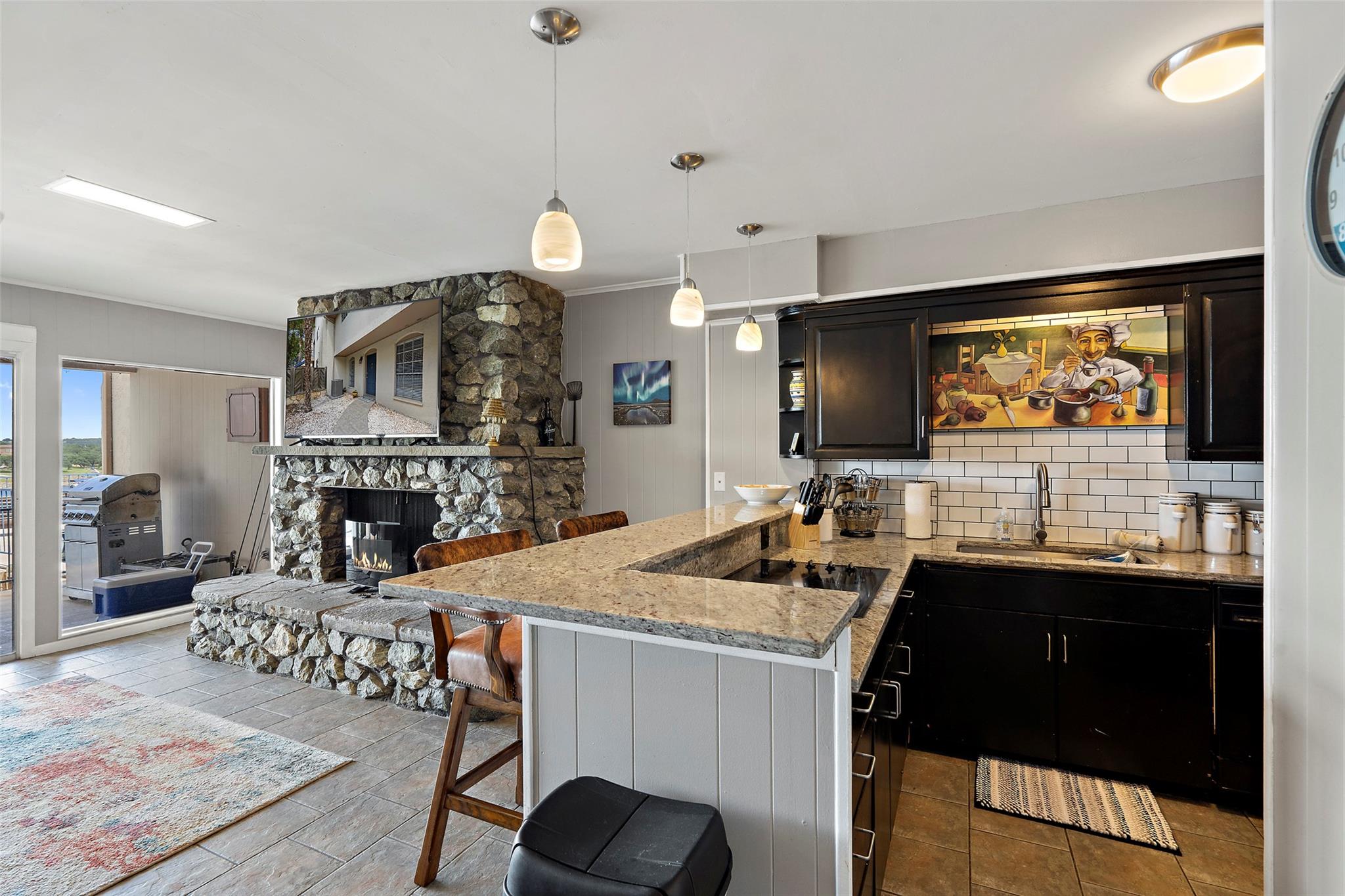 1601 Judy Lynn Dr # 111, Spicewood, TX 78669