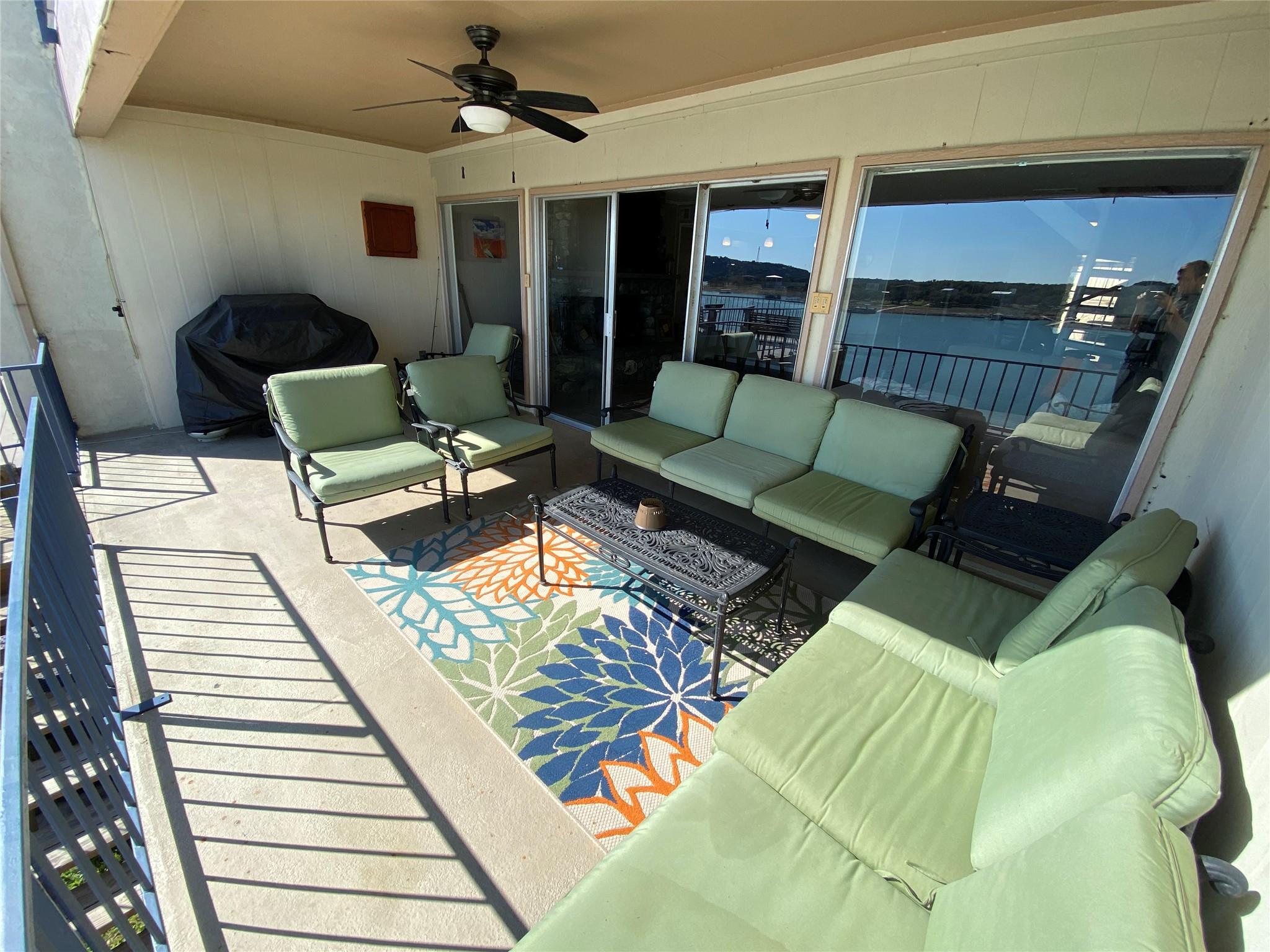 1601 Judy Lynn Dr # 111, Spicewood, TX 78669