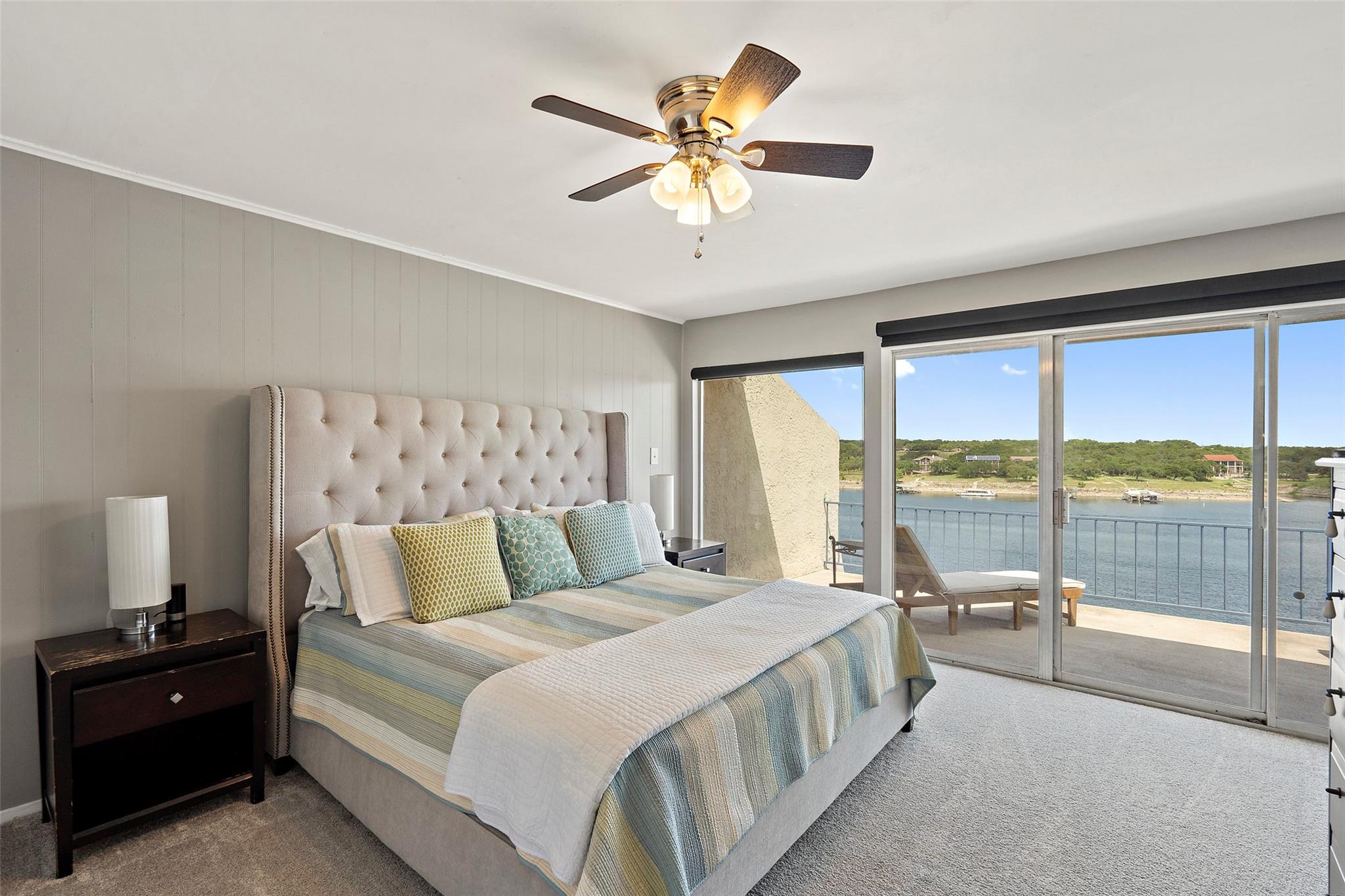 1601 Judy Lynn Dr # 111, Spicewood, TX 78669