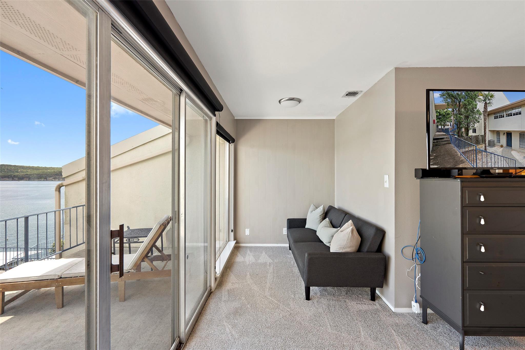 1601 Judy Lynn Dr # 111, Spicewood, TX 78669