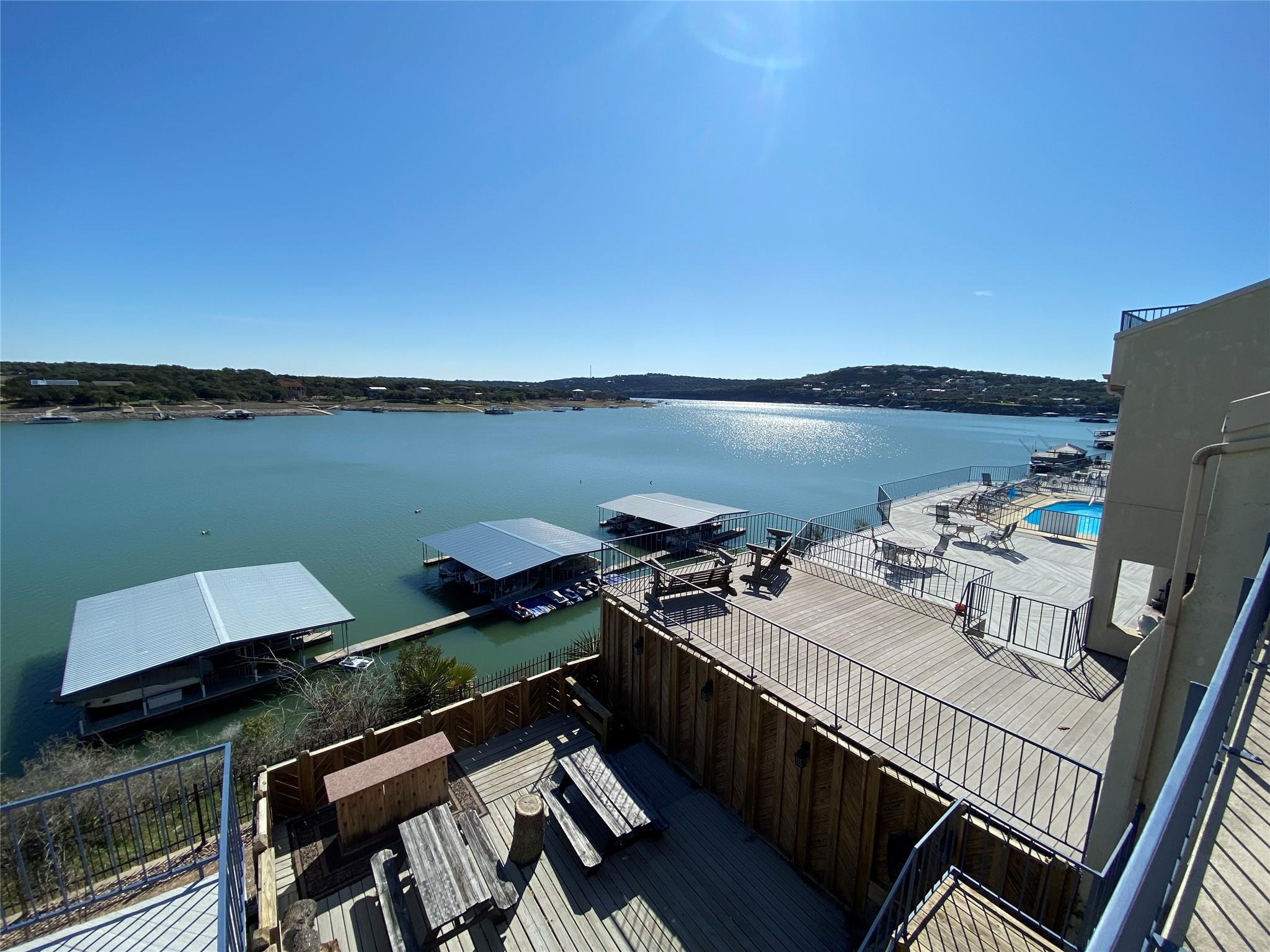 1601 Judy Lynn Dr # 111, Spicewood, TX 78669