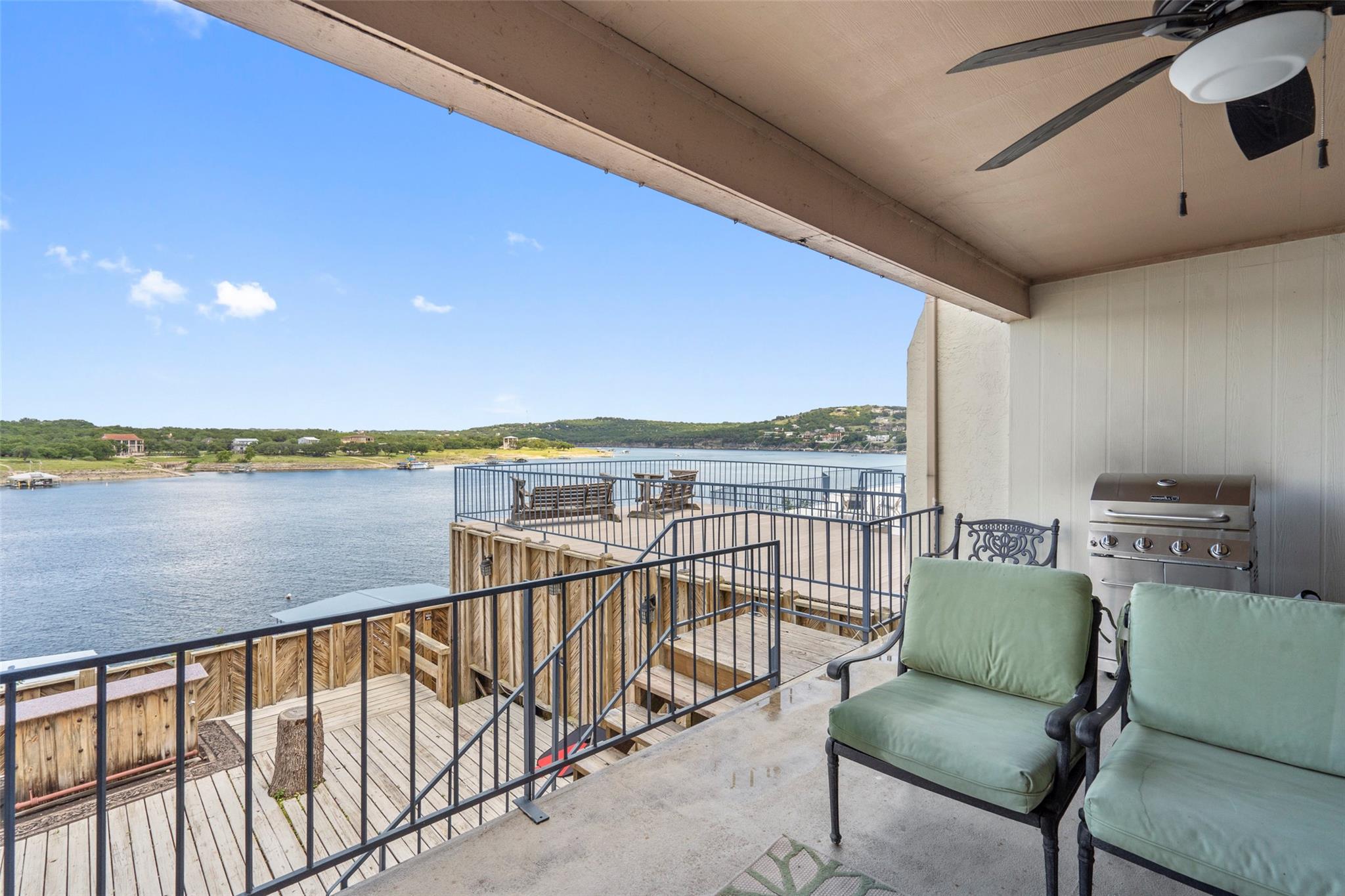 1601 Judy Lynn Dr # 111, Spicewood, TX 78669